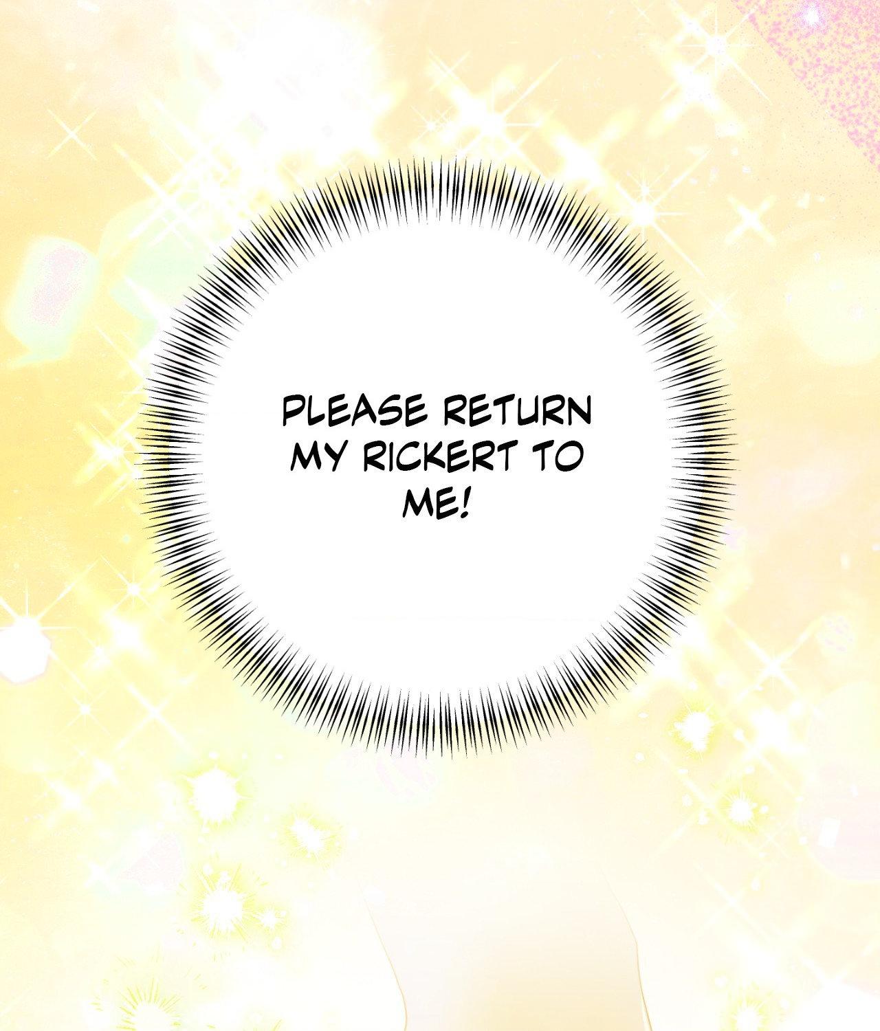 Wolf Under Sheep’s Clothing Chapter 44 - Page 37