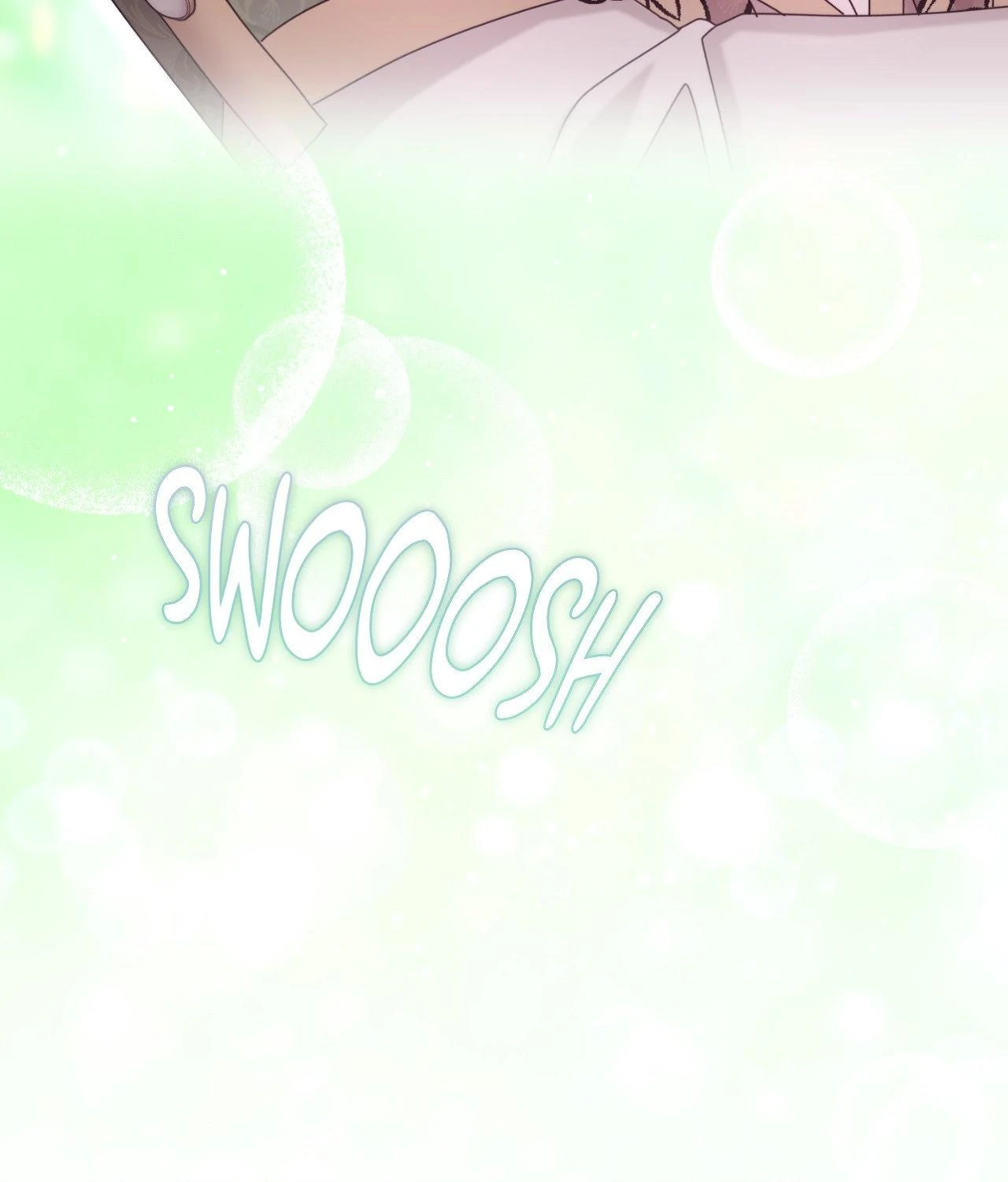 Wolf Under Sheep’s Clothing Chapter 44 - Page 40