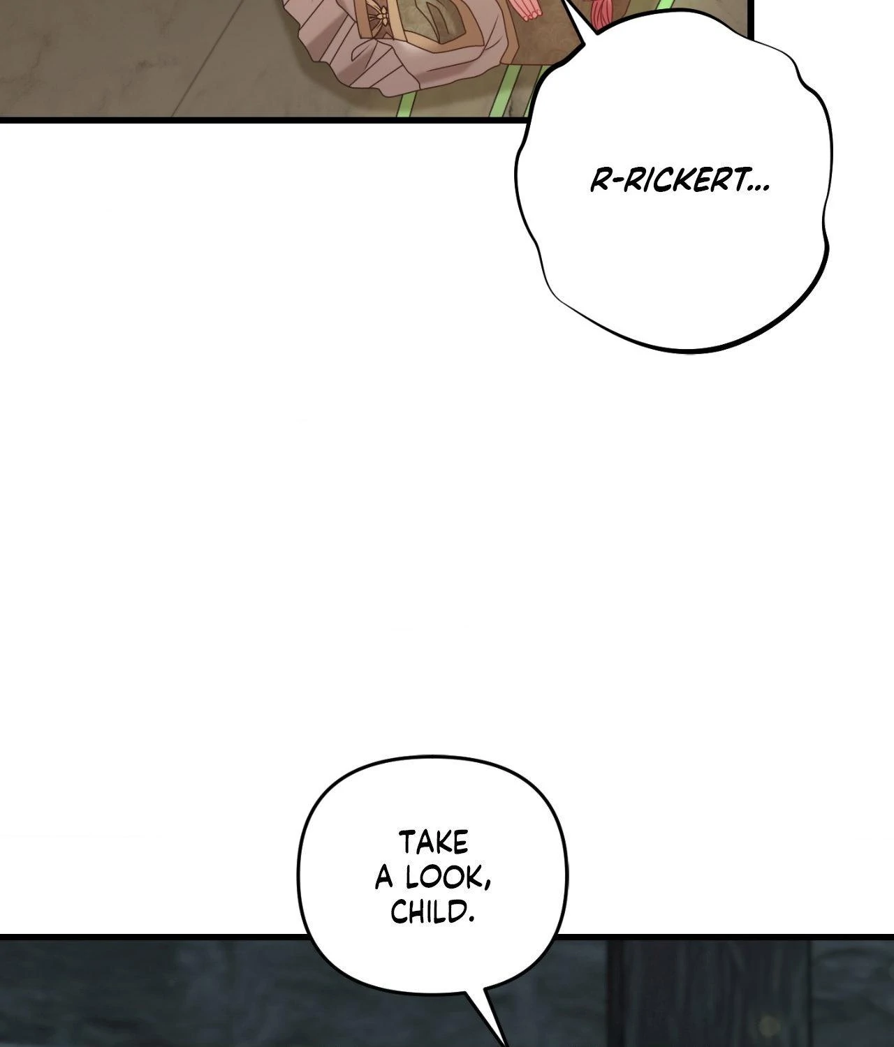 Wolf Under Sheep’s Clothing Chapter 44 - Page 46