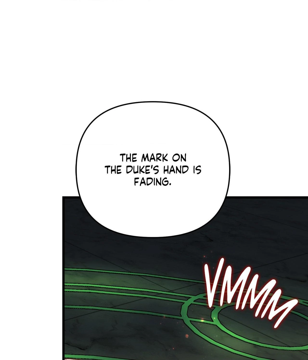 Wolf Under Sheep’s Clothing Chapter 44 - Page 48