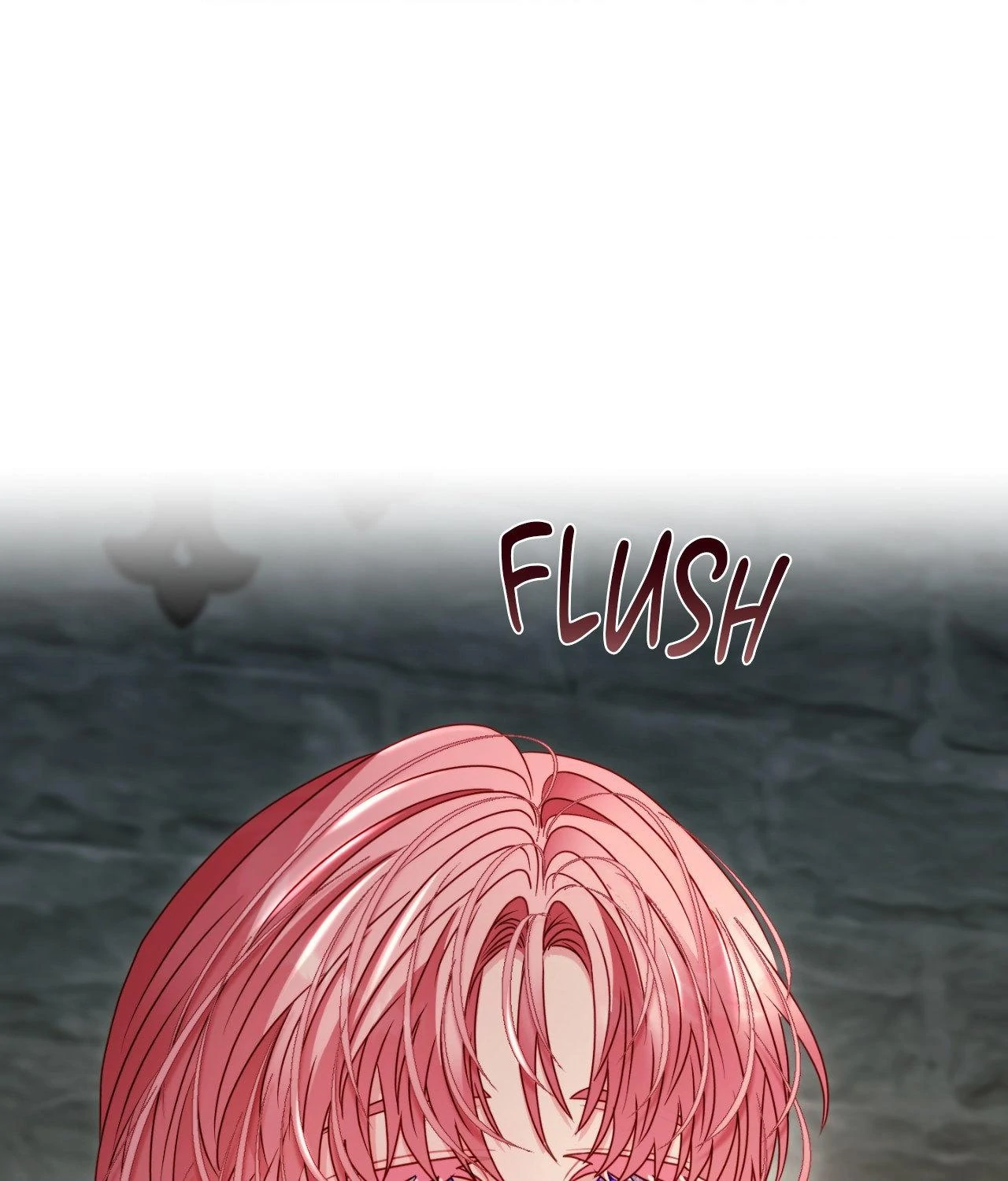 Wolf Under Sheep’s Clothing Chapter 44 - Page 50