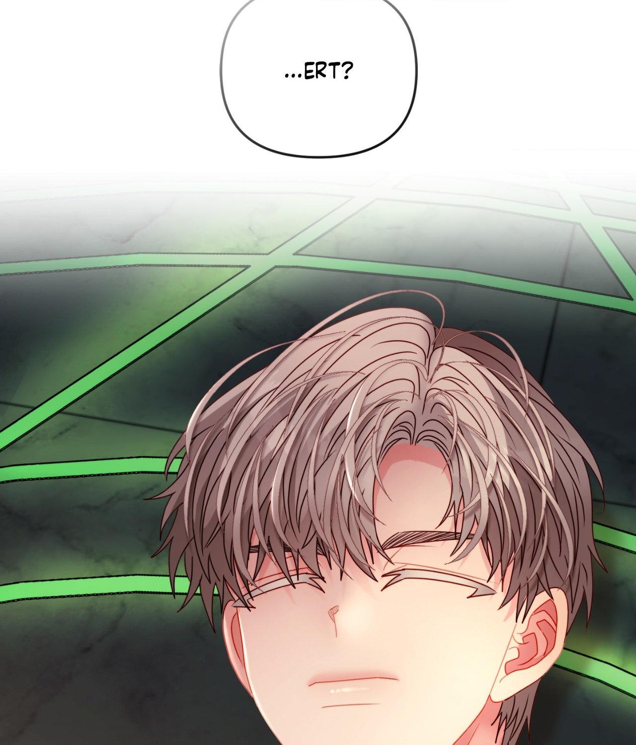 Wolf Under Sheep’s Clothing Chapter 44 - Page 54