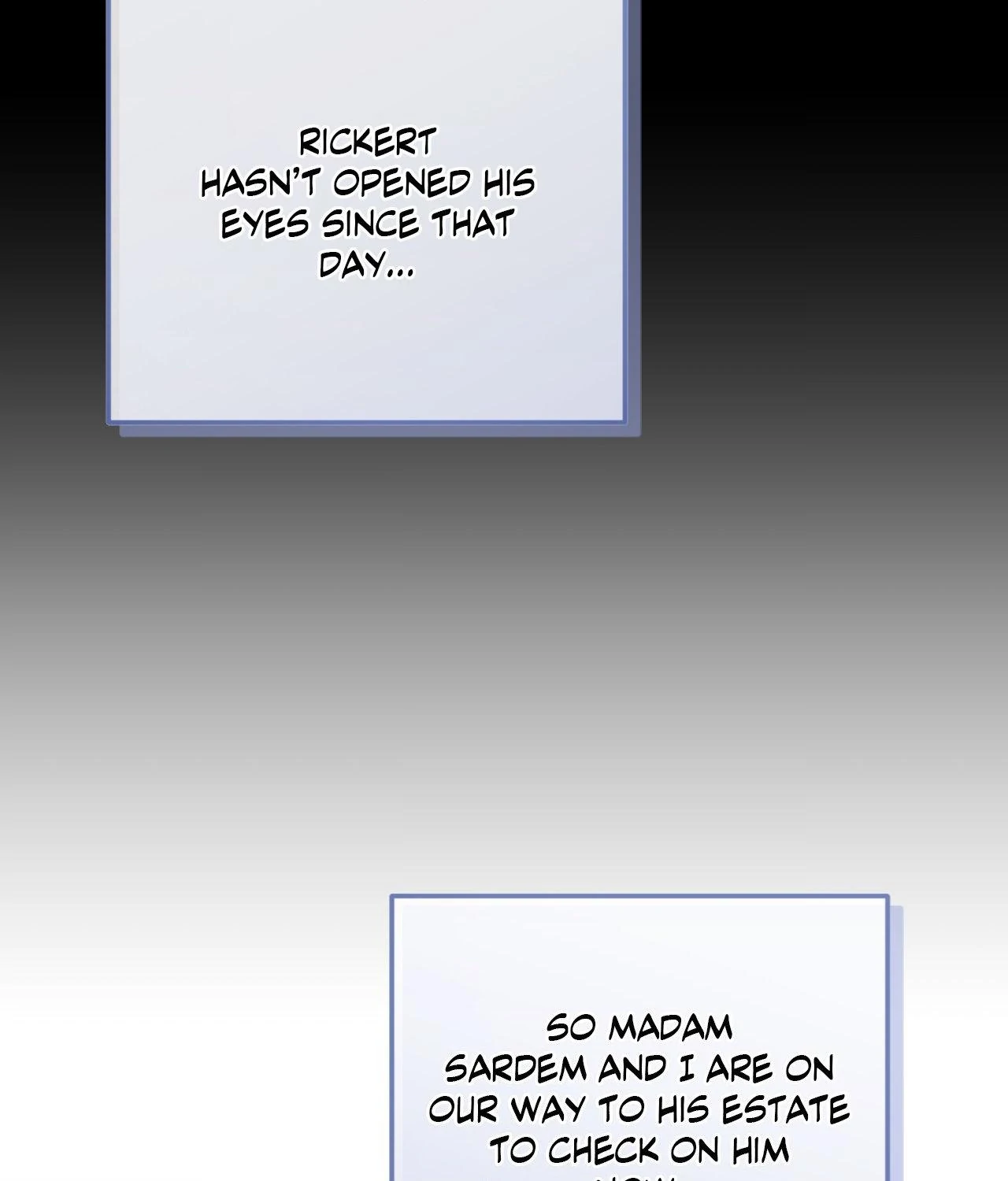 Wolf Under Sheep’s Clothing Chapter 44 - Page 63