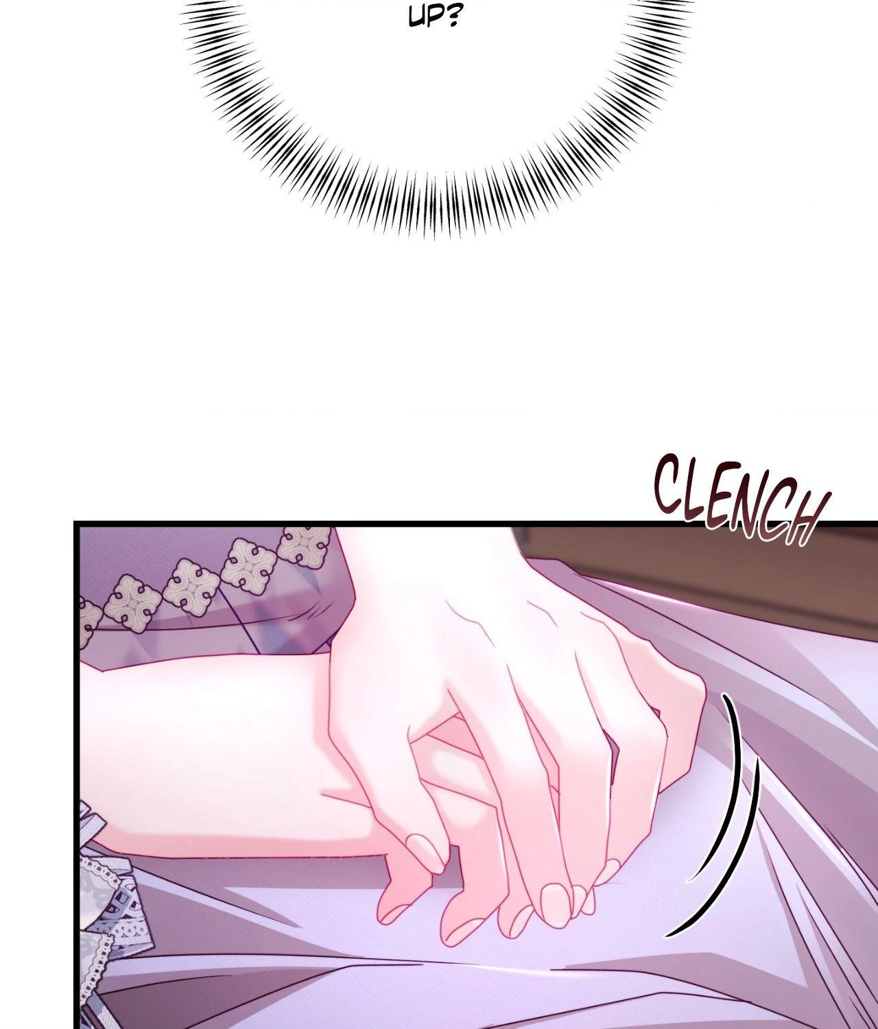 Wolf Under Sheep’s Clothing Chapter 44 - Page 66