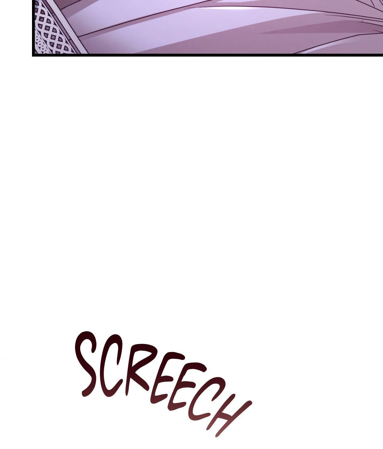 Wolf Under Sheep’s Clothing Chapter 44 - Page 67