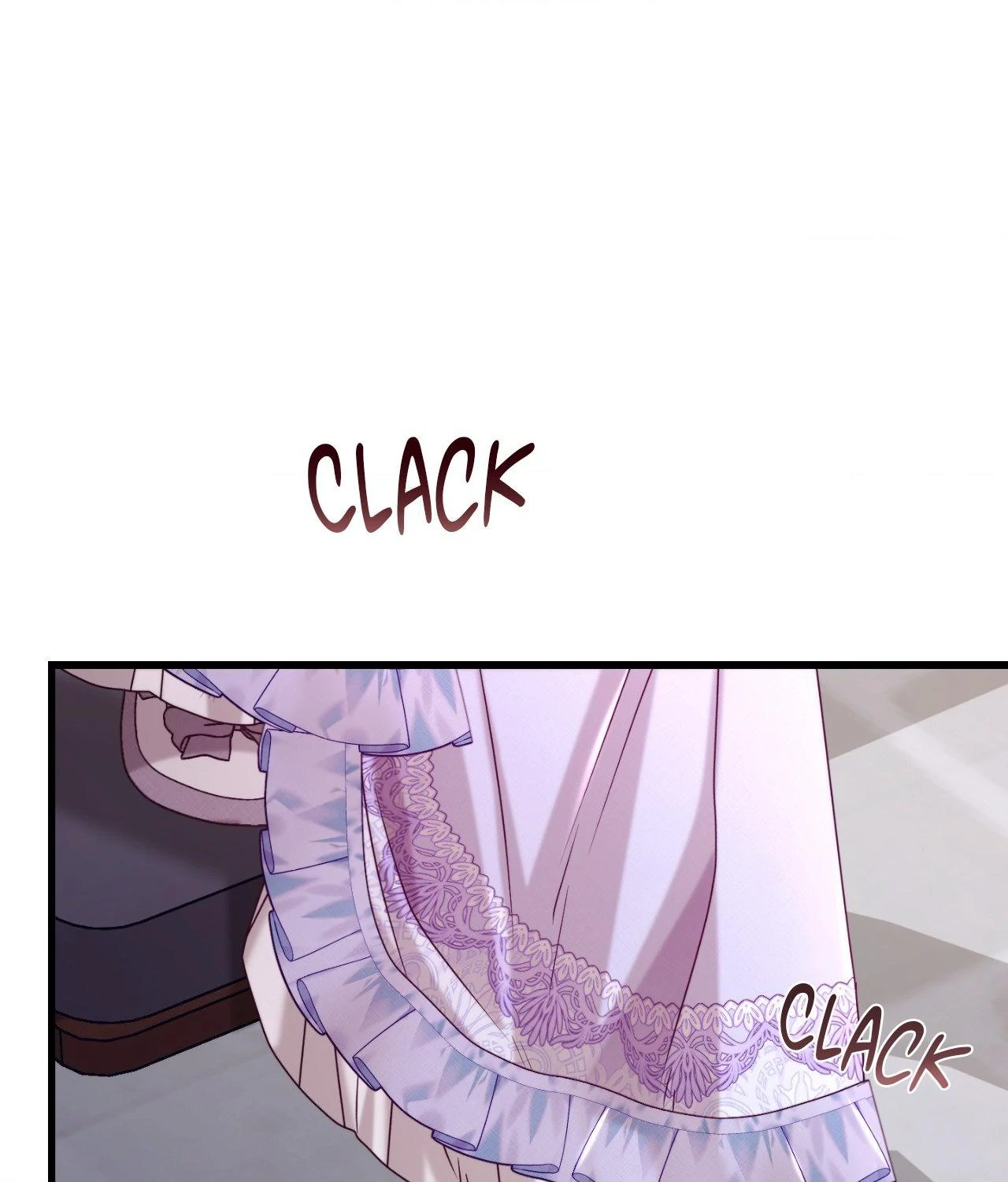 Wolf Under Sheep’s Clothing Chapter 44 - Page 70