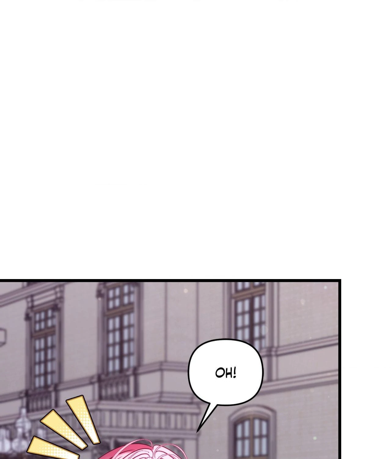 Wolf Under Sheep’s Clothing Chapter 44 - Page 74