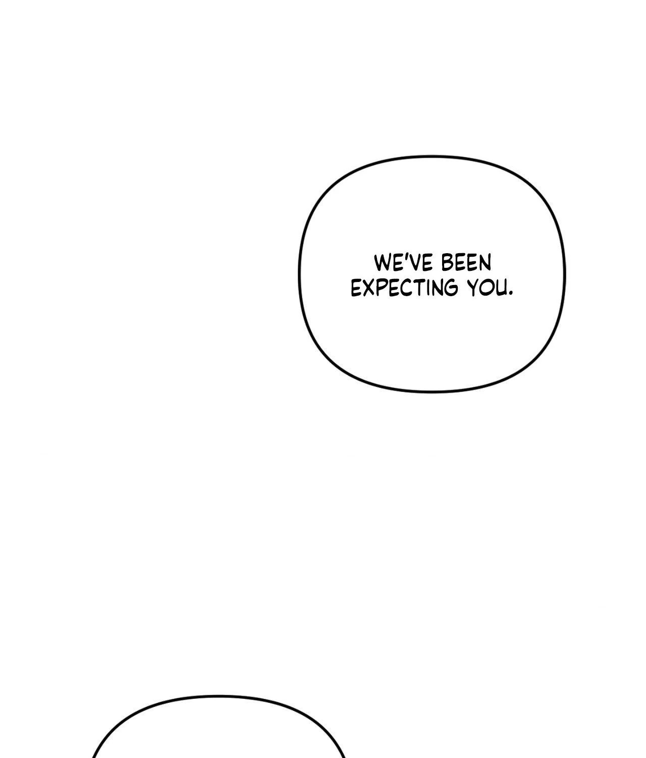 Wolf Under Sheep’s Clothing Chapter 44 - Page 78