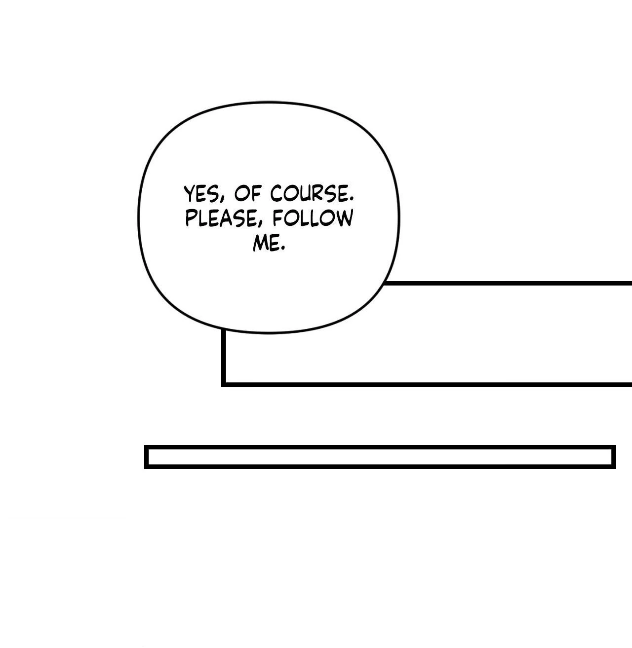 Wolf Under Sheep’s Clothing Chapter 44 - Page 83