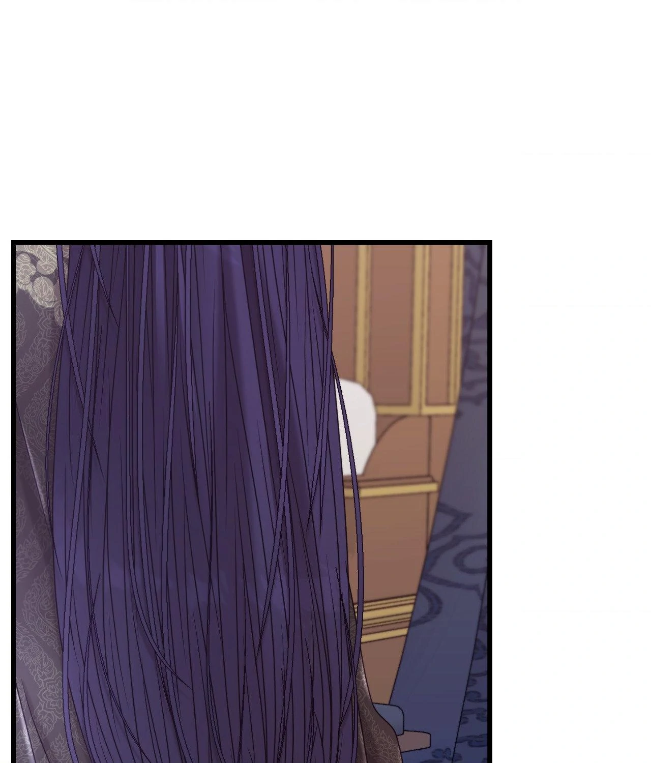 Wolf Under Sheep’s Clothing Chapter 44 - Page 84