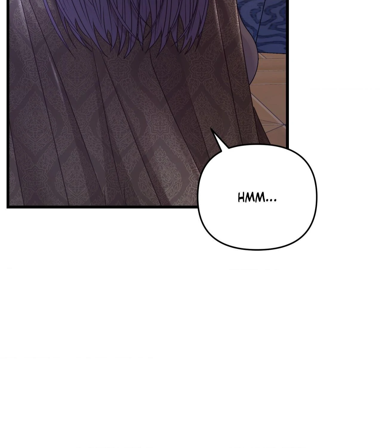 Wolf Under Sheep’s Clothing Chapter 44 - Page 85