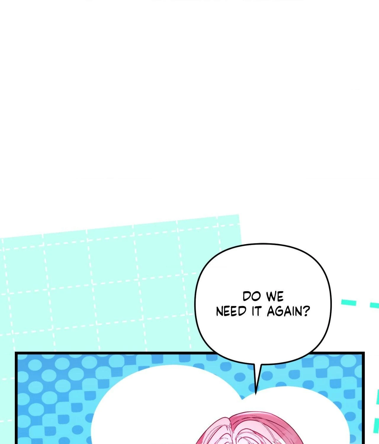 Wolf Under Sheep’s Clothing Chapter 44 - Page 96