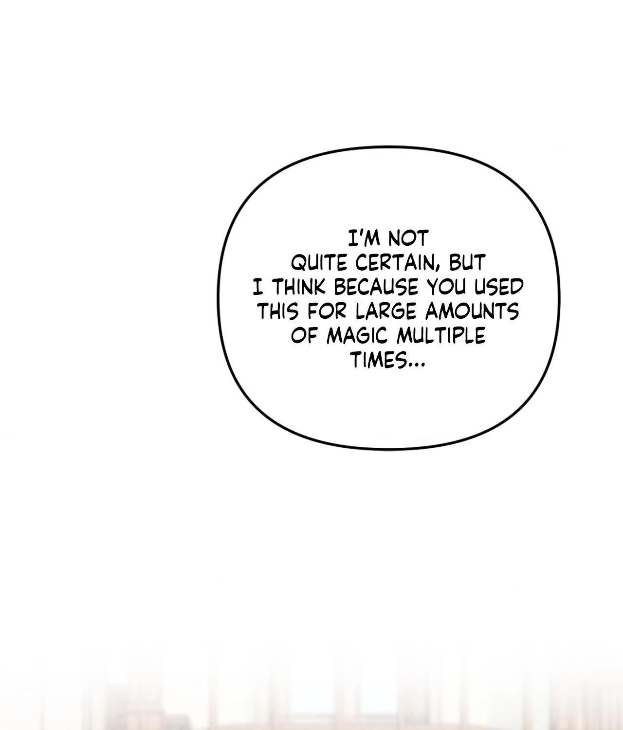 Wolf Under Sheep’s Clothing Chapter 44 - Page 99