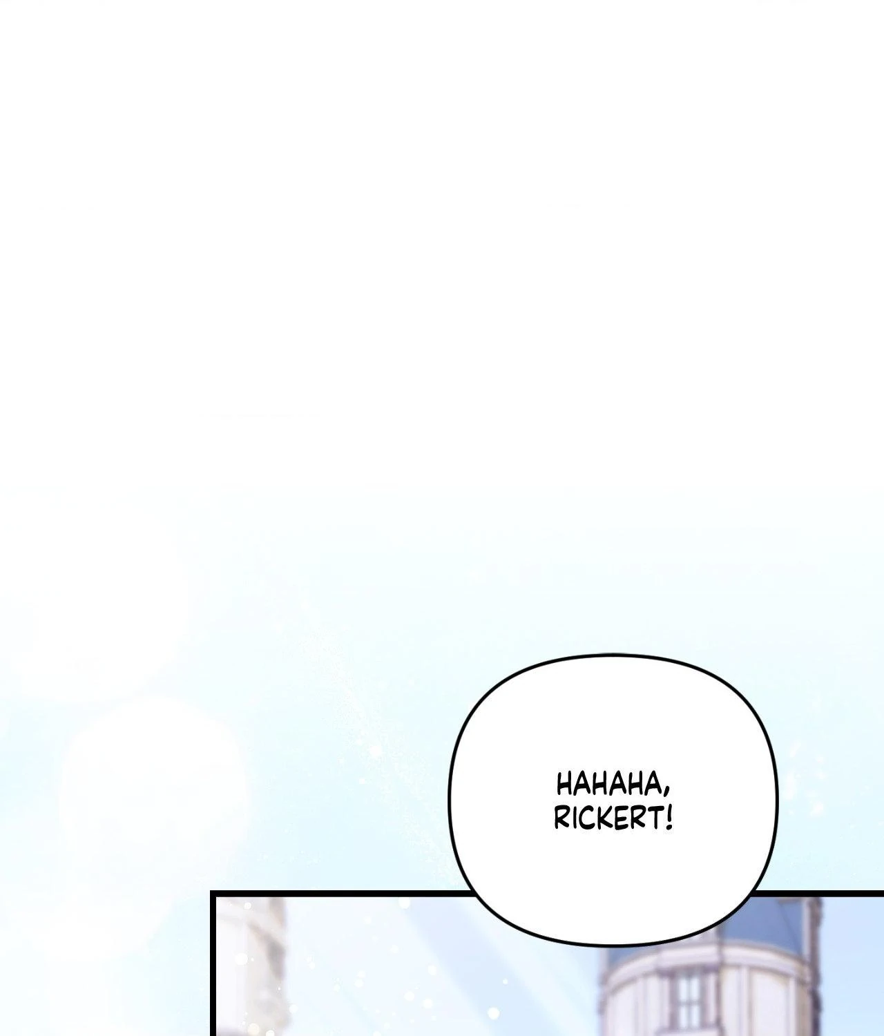 Wolf Under Sheep’s Clothing Chapter 45 - Page 1