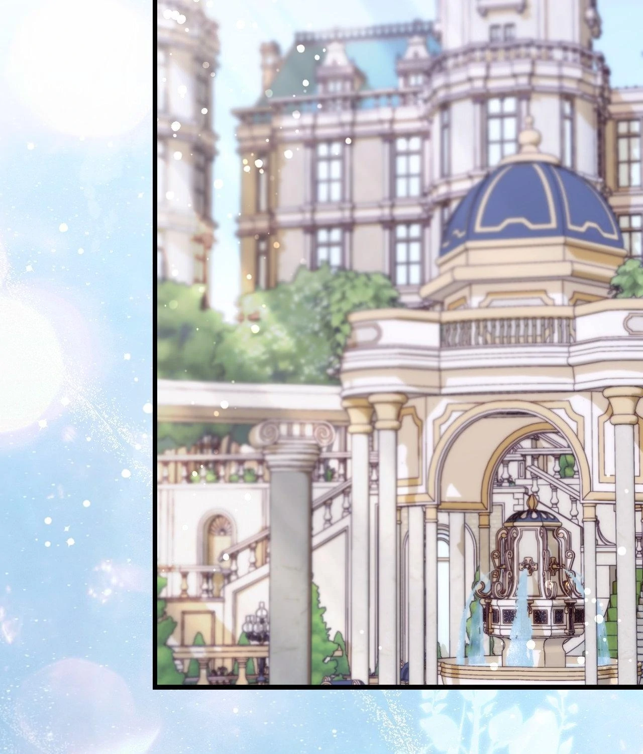 Wolf Under Sheep’s Clothing Chapter 45 - Page 2