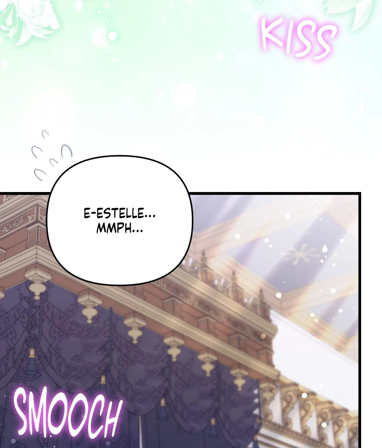 Wolf Under Sheep’s Clothing Chapter 45 - Page 104