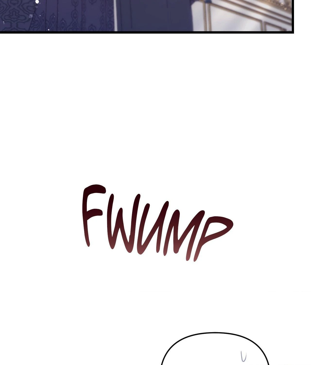 Wolf Under Sheep’s Clothing Chapter 45 - Page 105