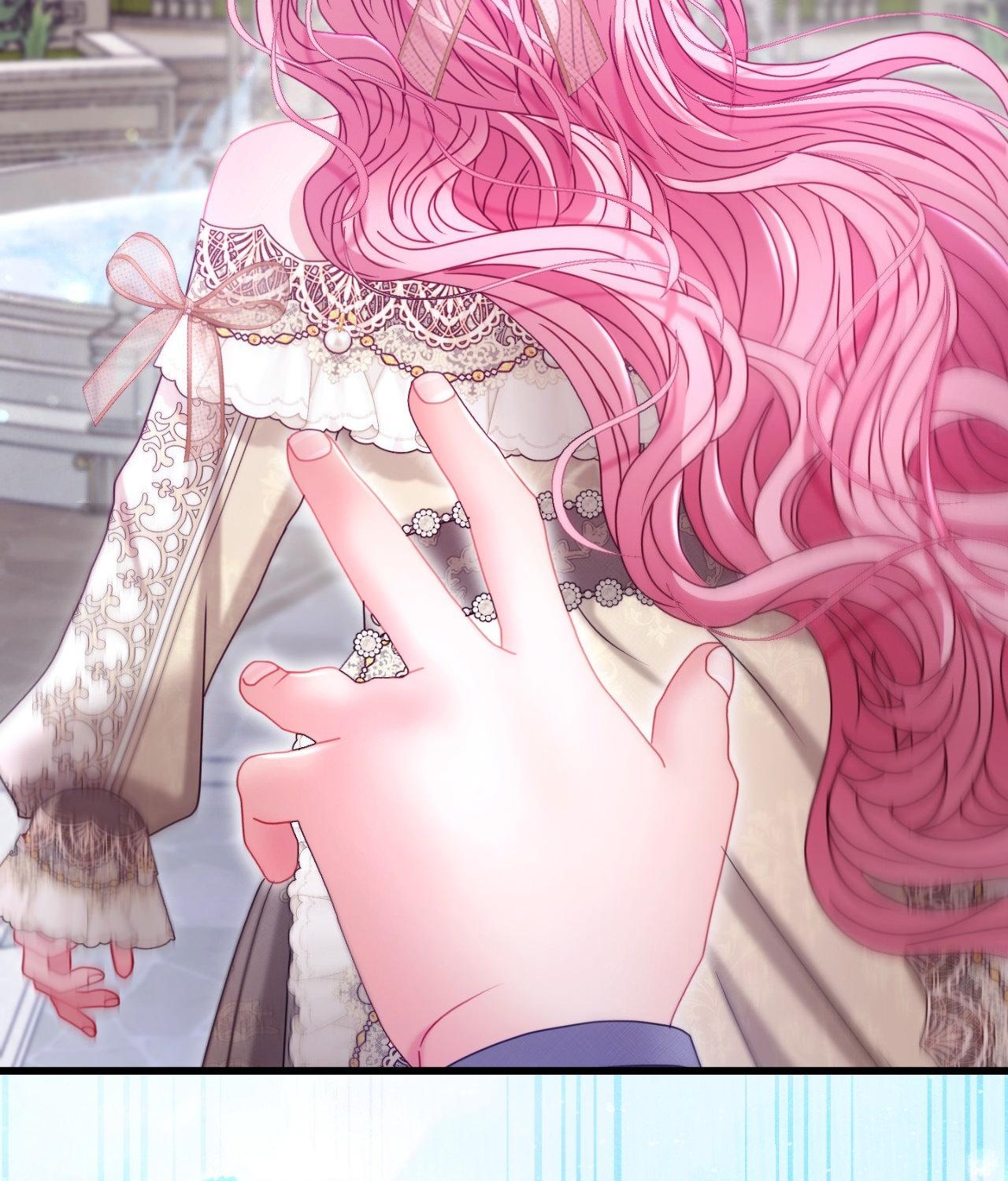 Wolf Under Sheep’s Clothing Chapter 45 - Page 12