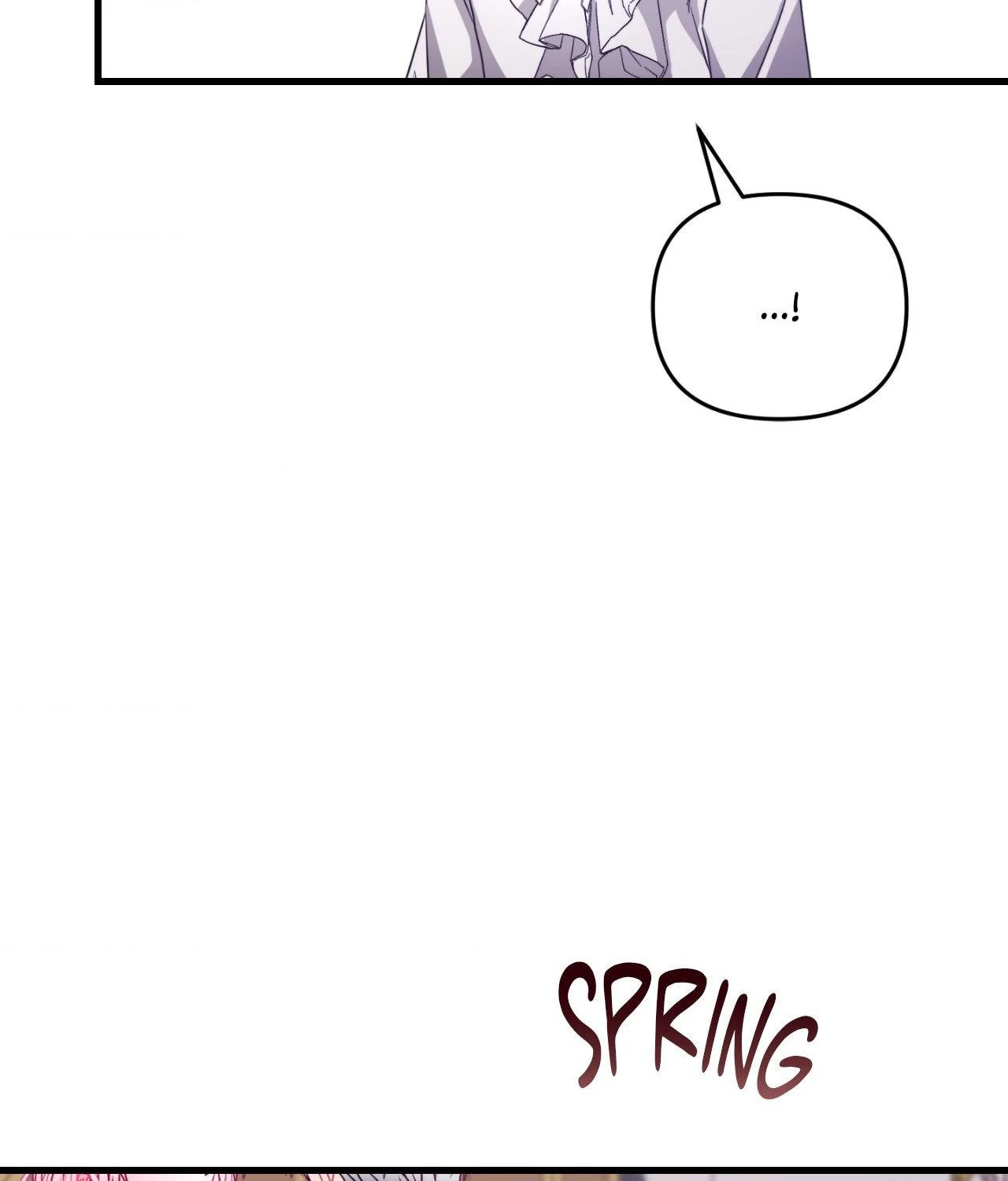 Wolf Under Sheep’s Clothing Chapter 45 - Page 111