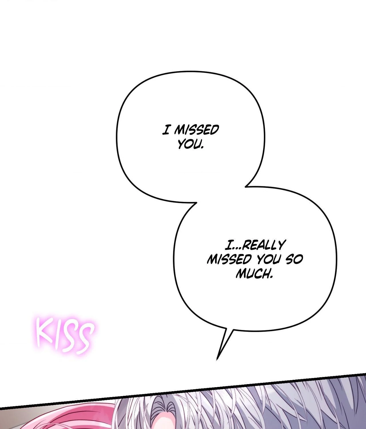 Wolf Under Sheep’s Clothing Chapter 45 - Page 116