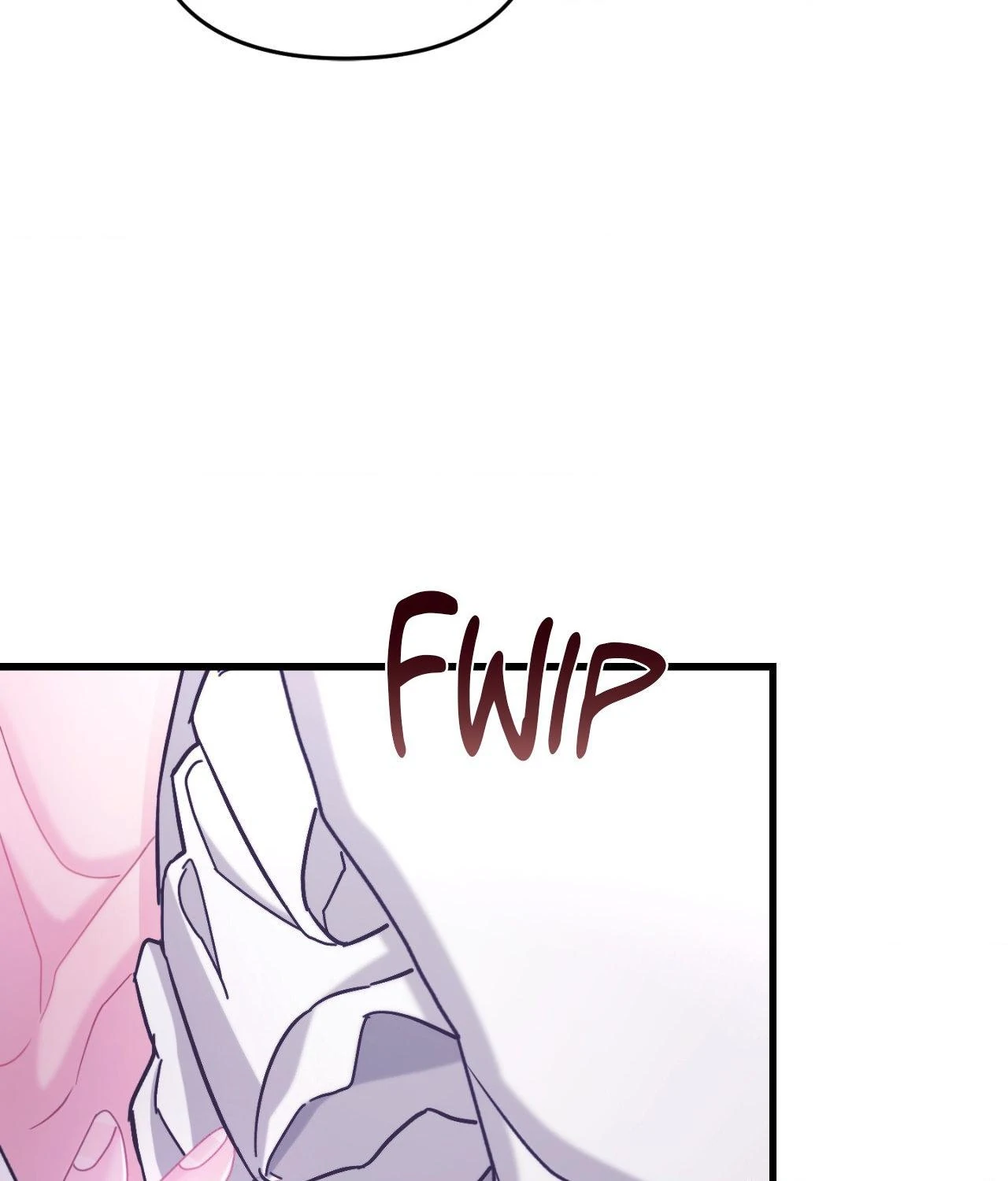 Wolf Under Sheep’s Clothing Chapter 45 - Page 118