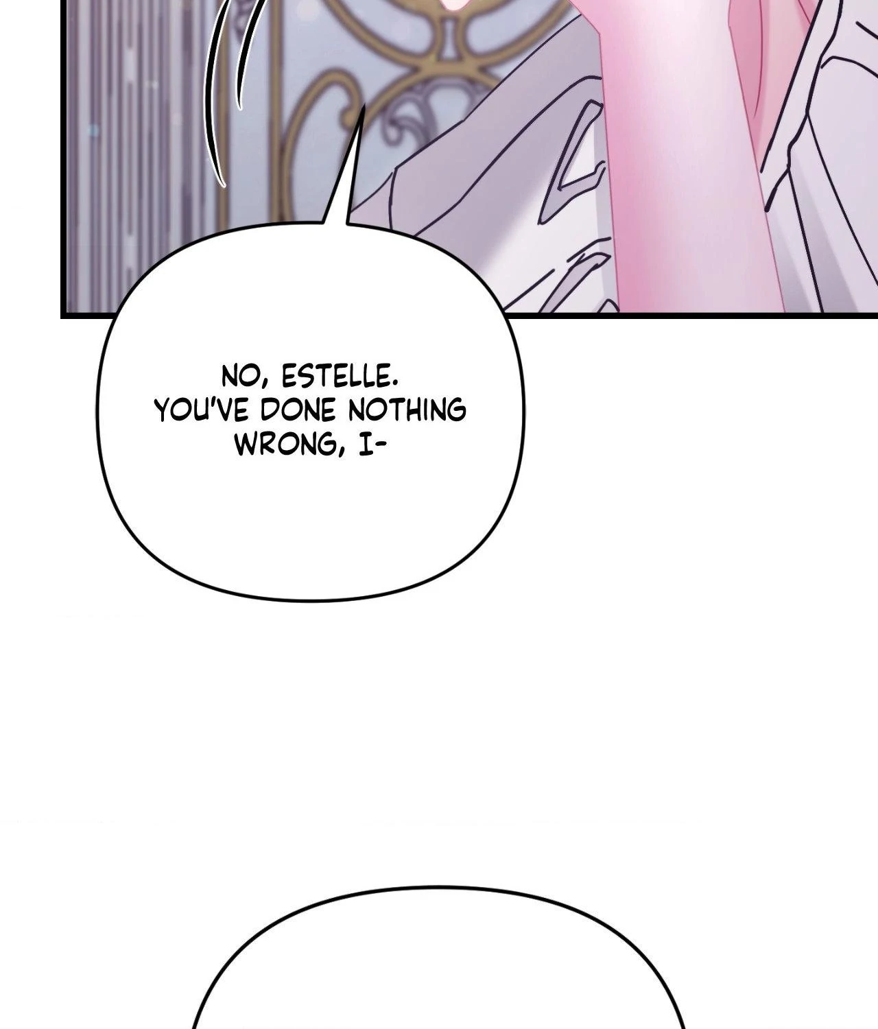 Wolf Under Sheep’s Clothing Chapter 45 - Page 127