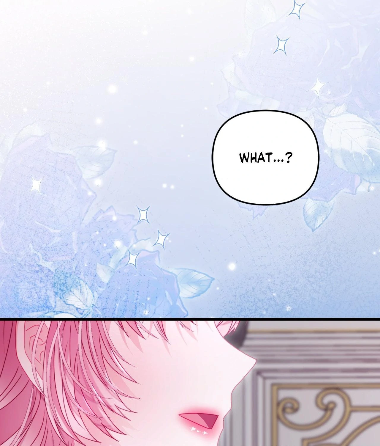 Wolf Under Sheep’s Clothing Chapter 45 - Page 132