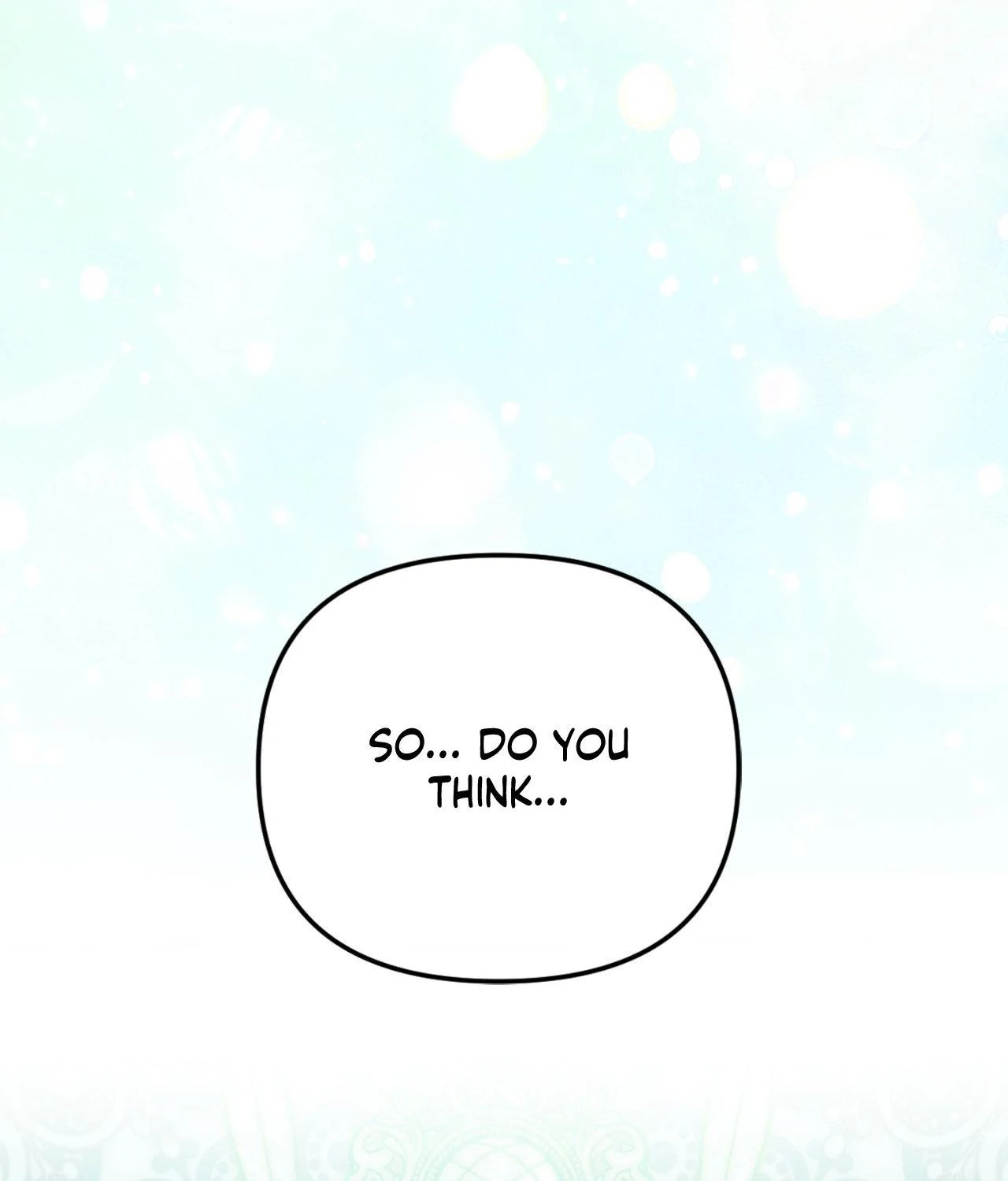 Wolf Under Sheep’s Clothing Chapter 45 - Page 135