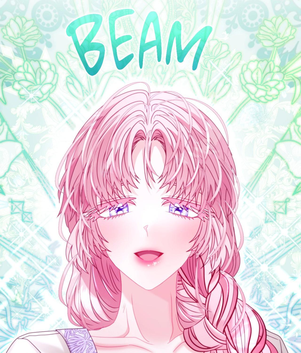 Wolf Under Sheep’s Clothing Chapter 45 - Page 136