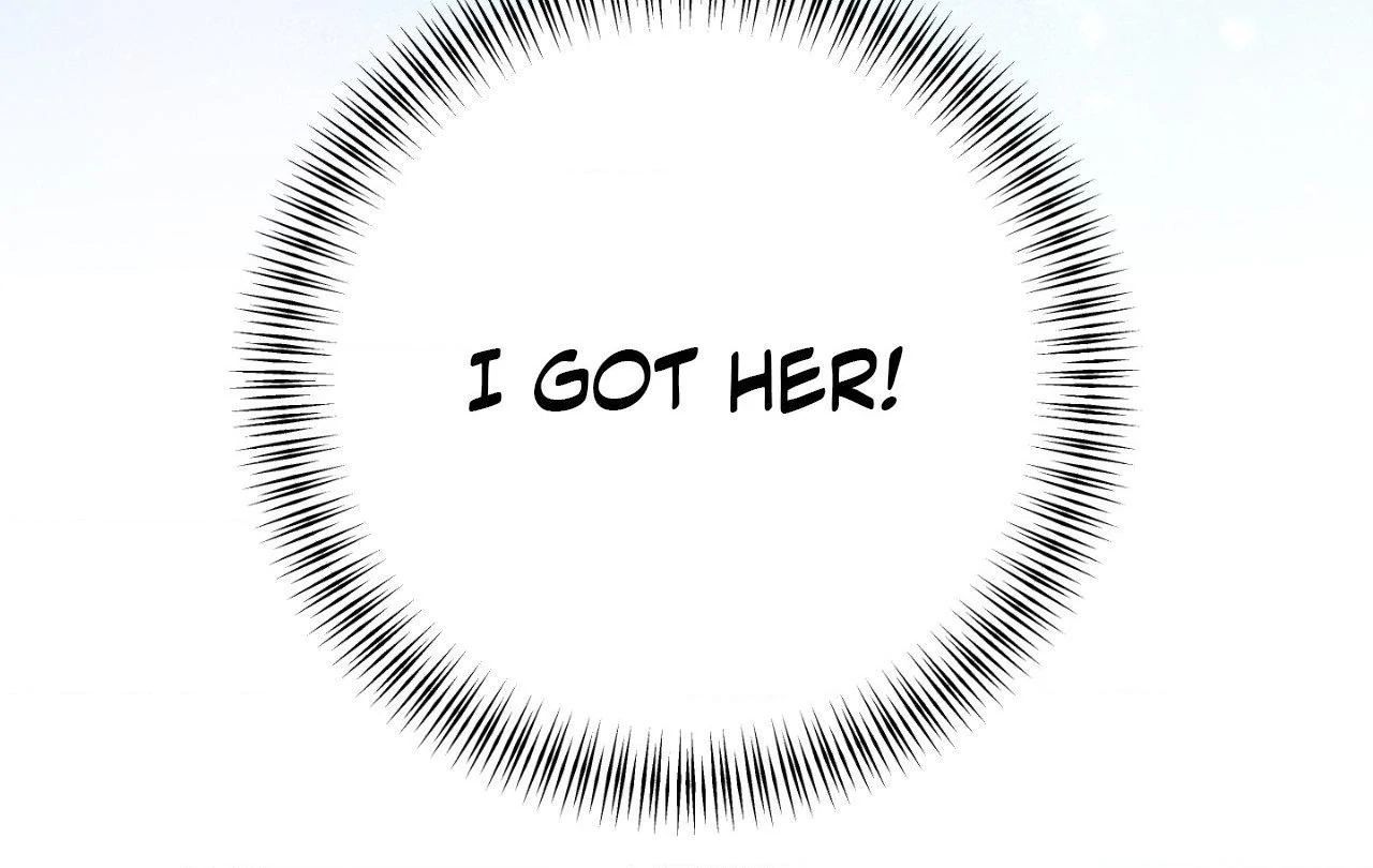 Wolf Under Sheep’s Clothing Chapter 45 - Page 15