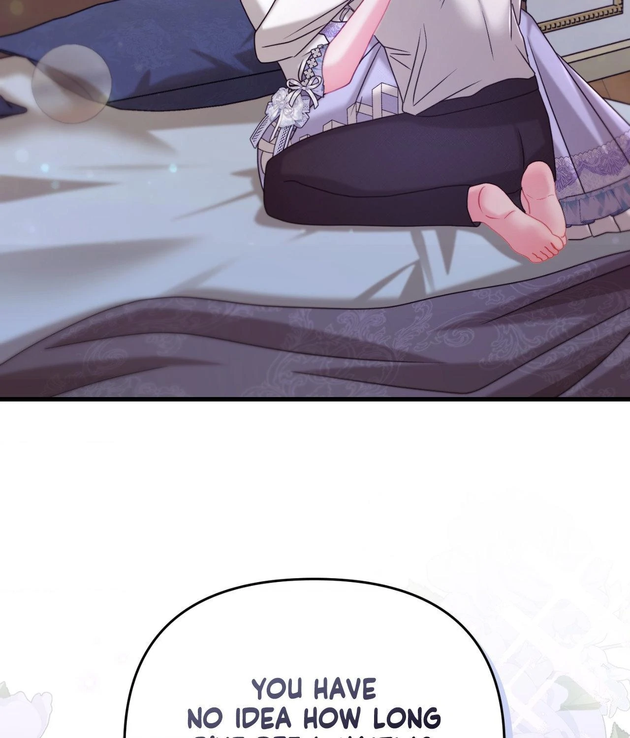 Wolf Under Sheep’s Clothing Chapter 45 - Page 141