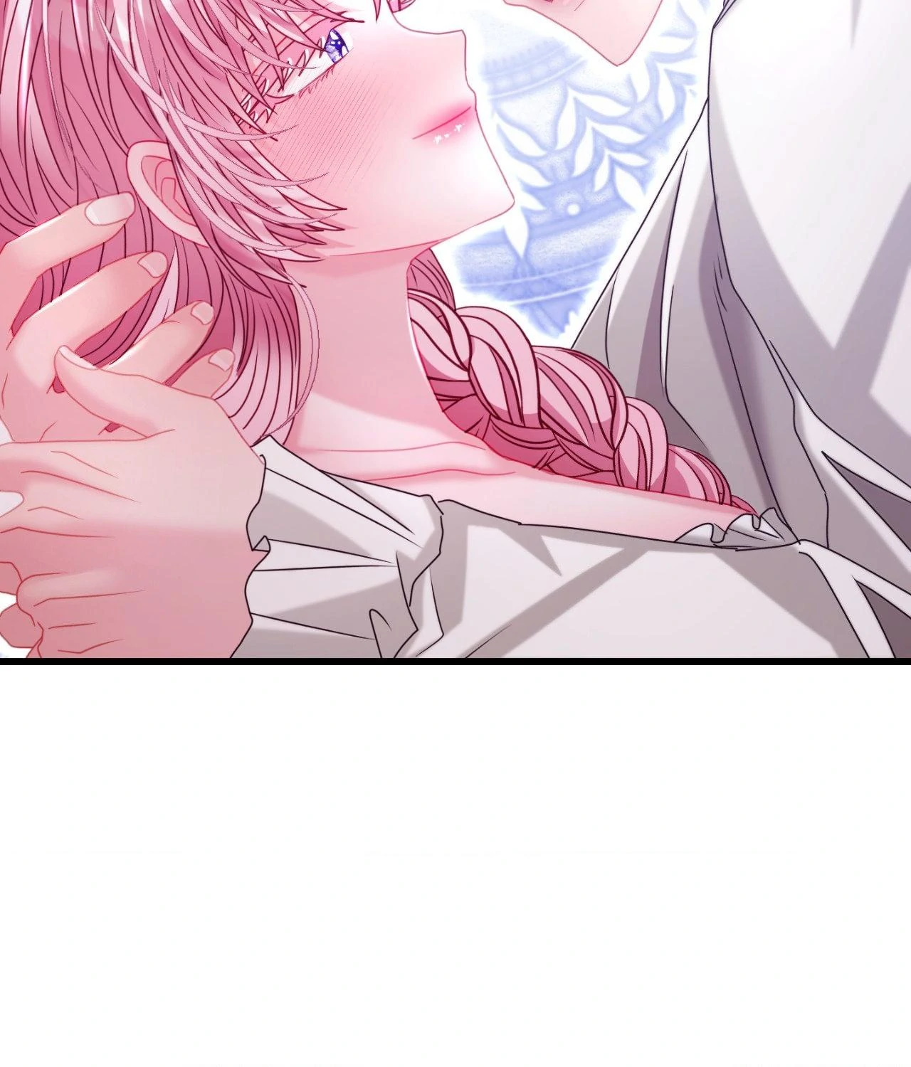 Wolf Under Sheep’s Clothing Chapter 45 - Page 143