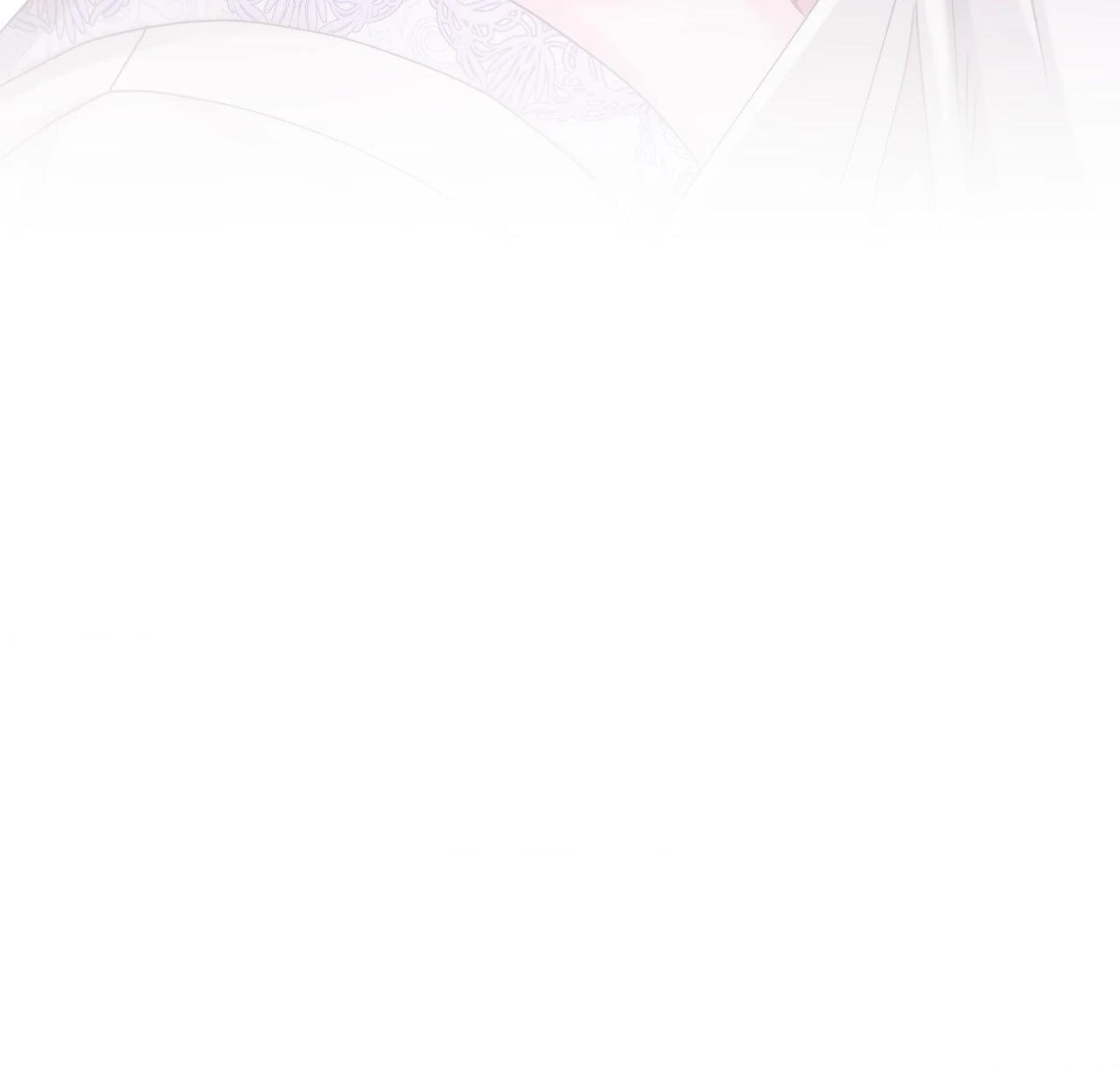 Wolf Under Sheep’s Clothing Chapter 45 - Page 145