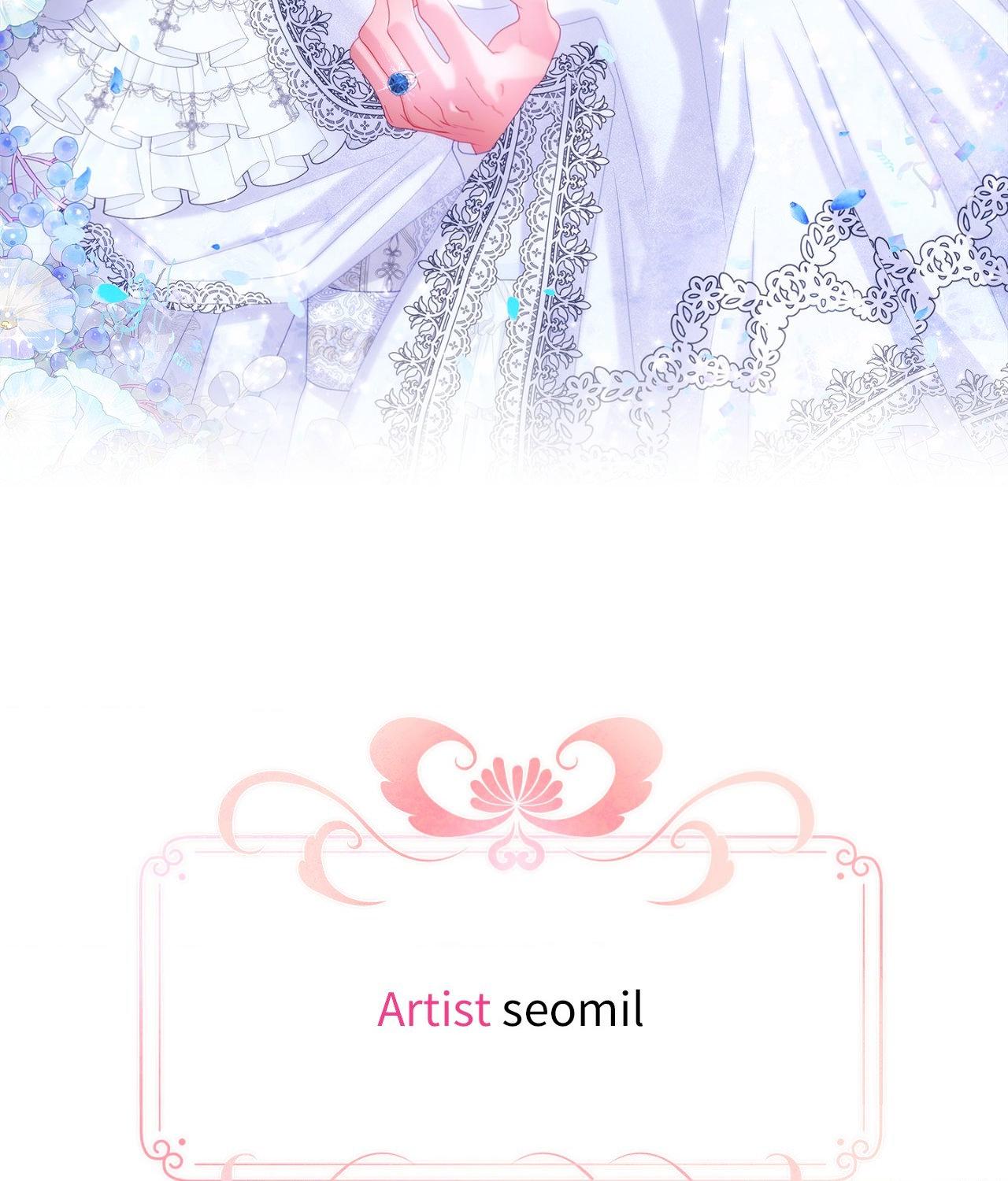 Wolf Under Sheep’s Clothing Chapter 45 - Page 148