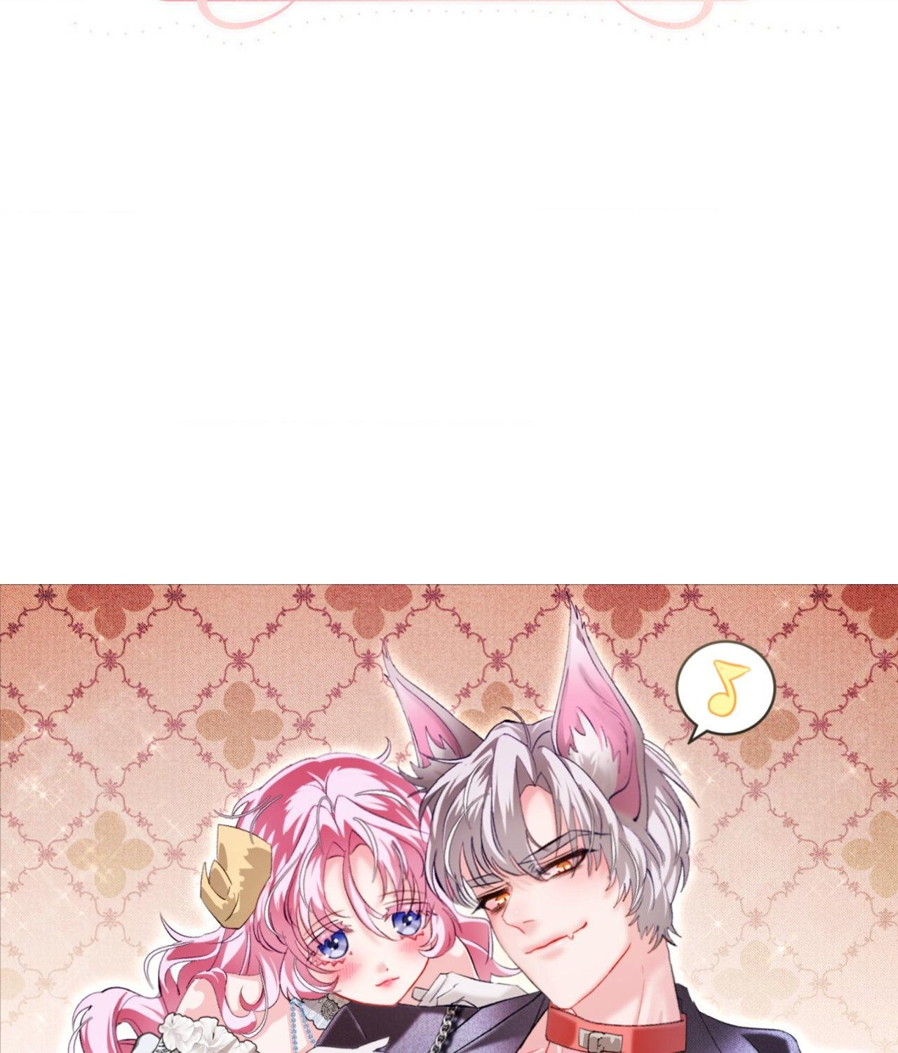 Wolf Under Sheep’s Clothing Chapter 45 - Page 149