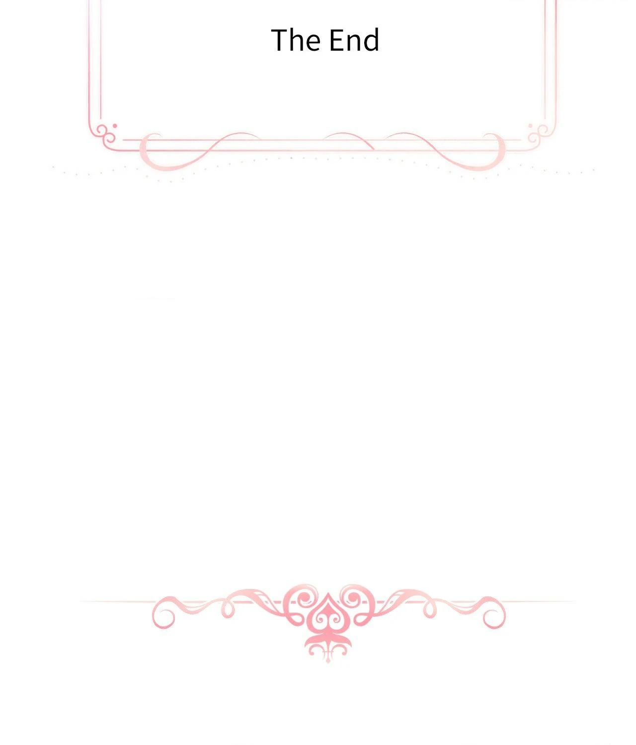 Wolf Under Sheep’s Clothing Chapter 45 - Page 151