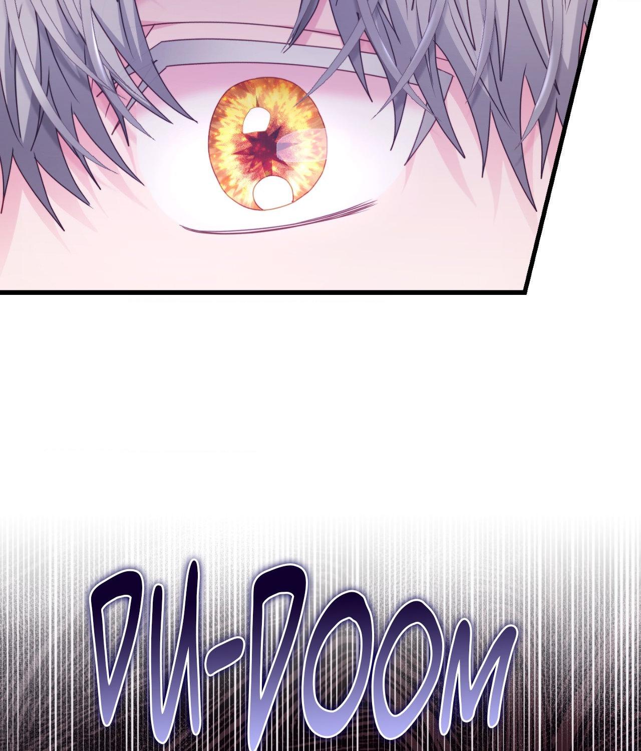 Wolf Under Sheep’s Clothing Chapter 45 - Page 18