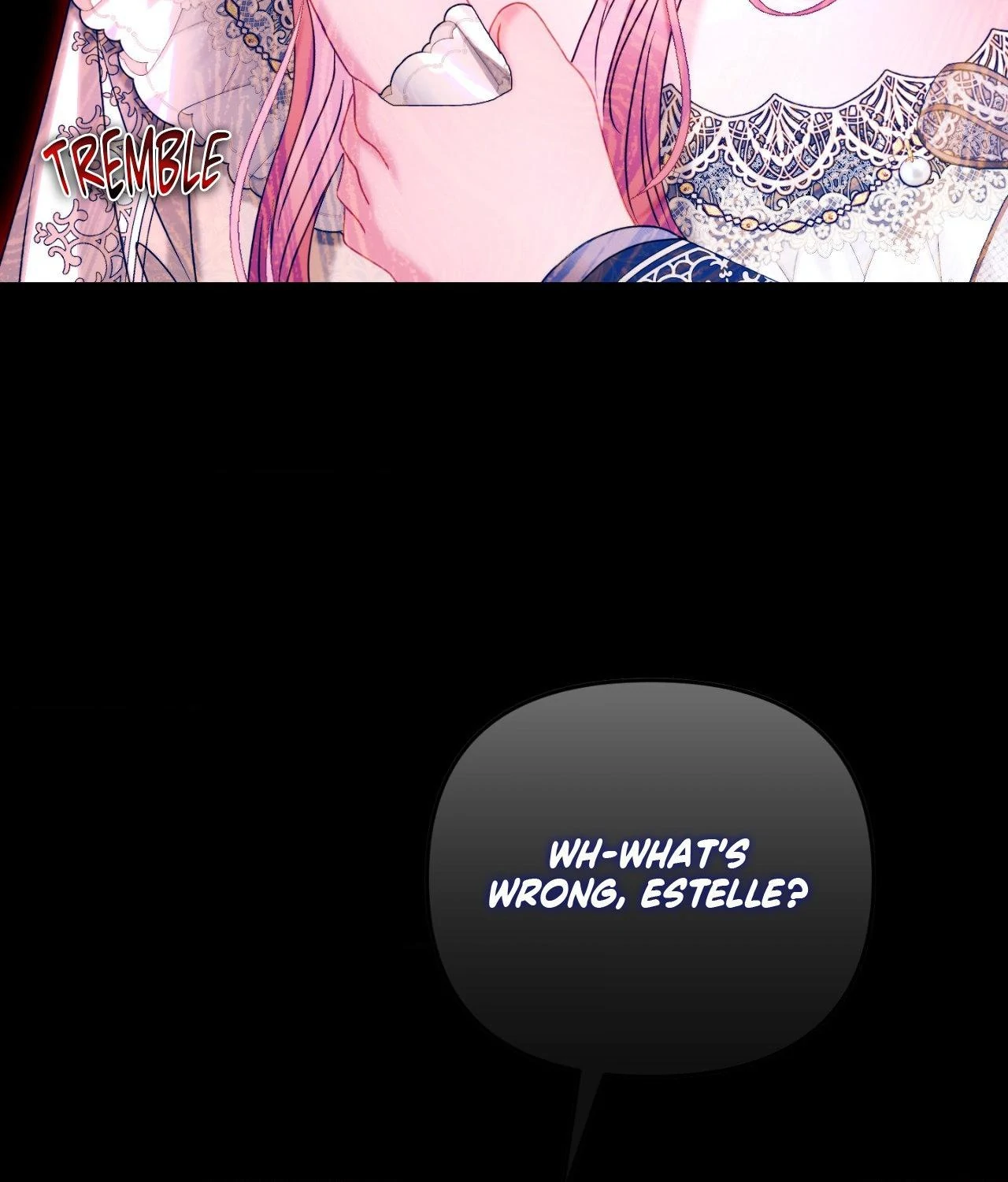 Wolf Under Sheep’s Clothing Chapter 45 - Page 20