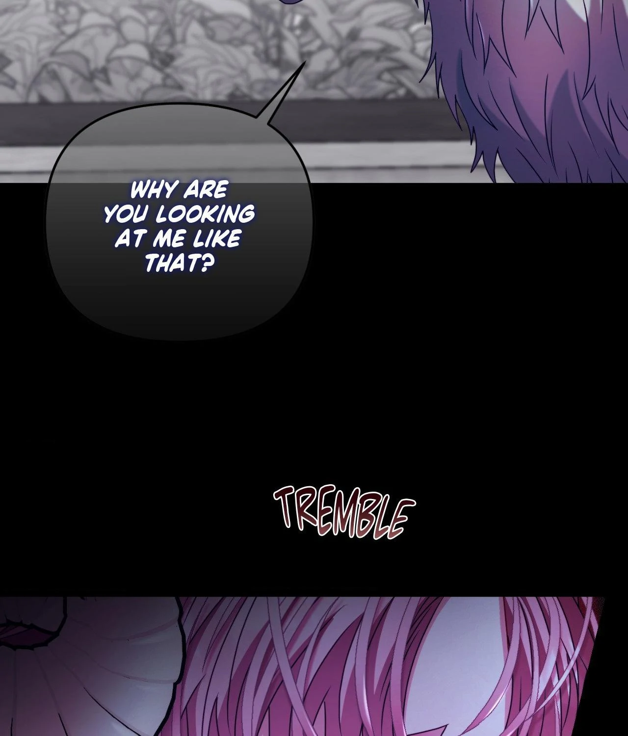 Wolf Under Sheep’s Clothing Chapter 45 - Page 23