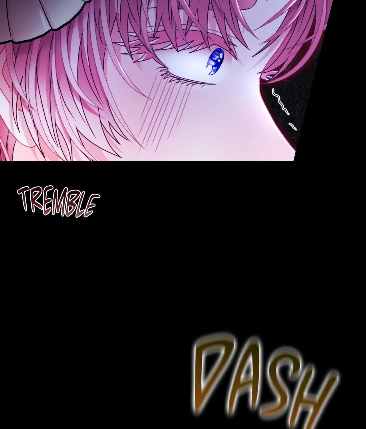 Wolf Under Sheep’s Clothing Chapter 45 - Page 24