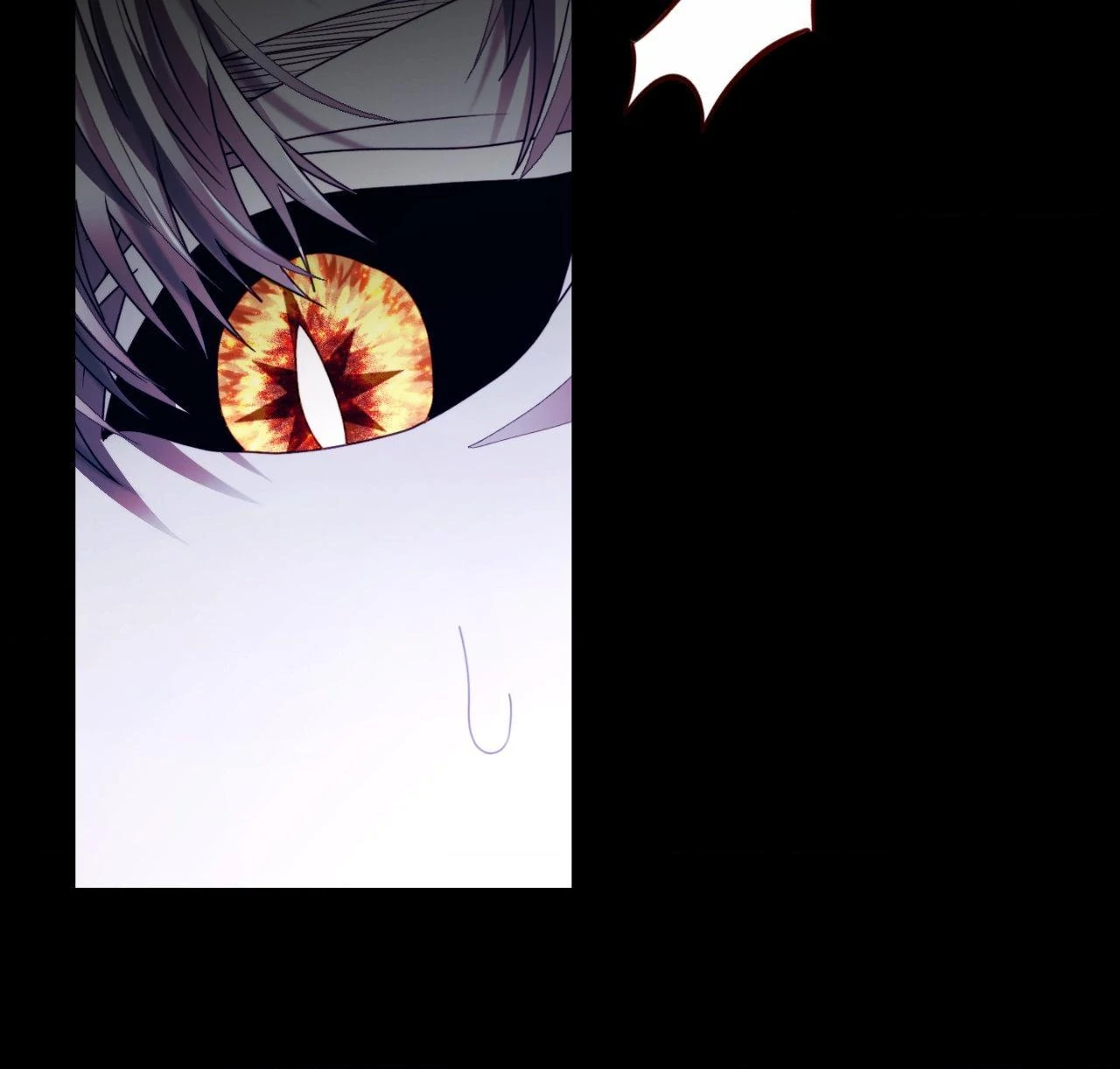 Wolf Under Sheep’s Clothing Chapter 45 - Page 30