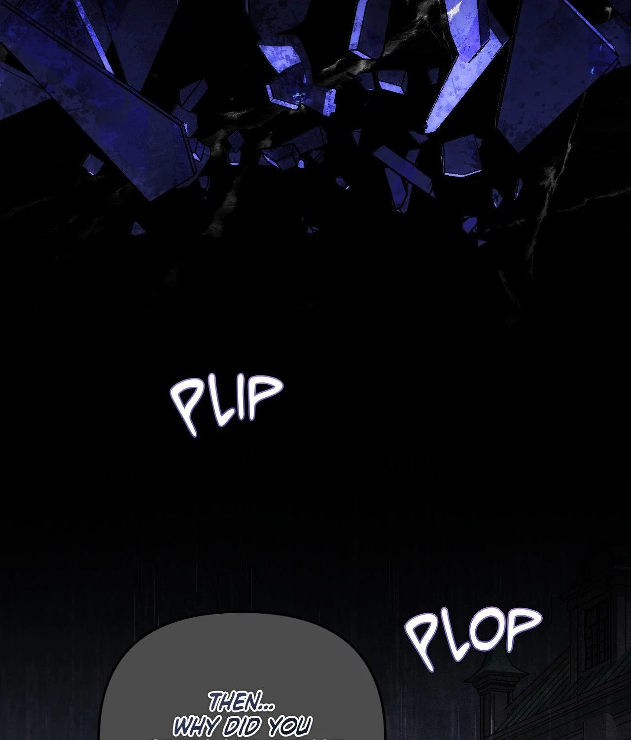 Wolf Under Sheep’s Clothing Chapter 45 - Page 56