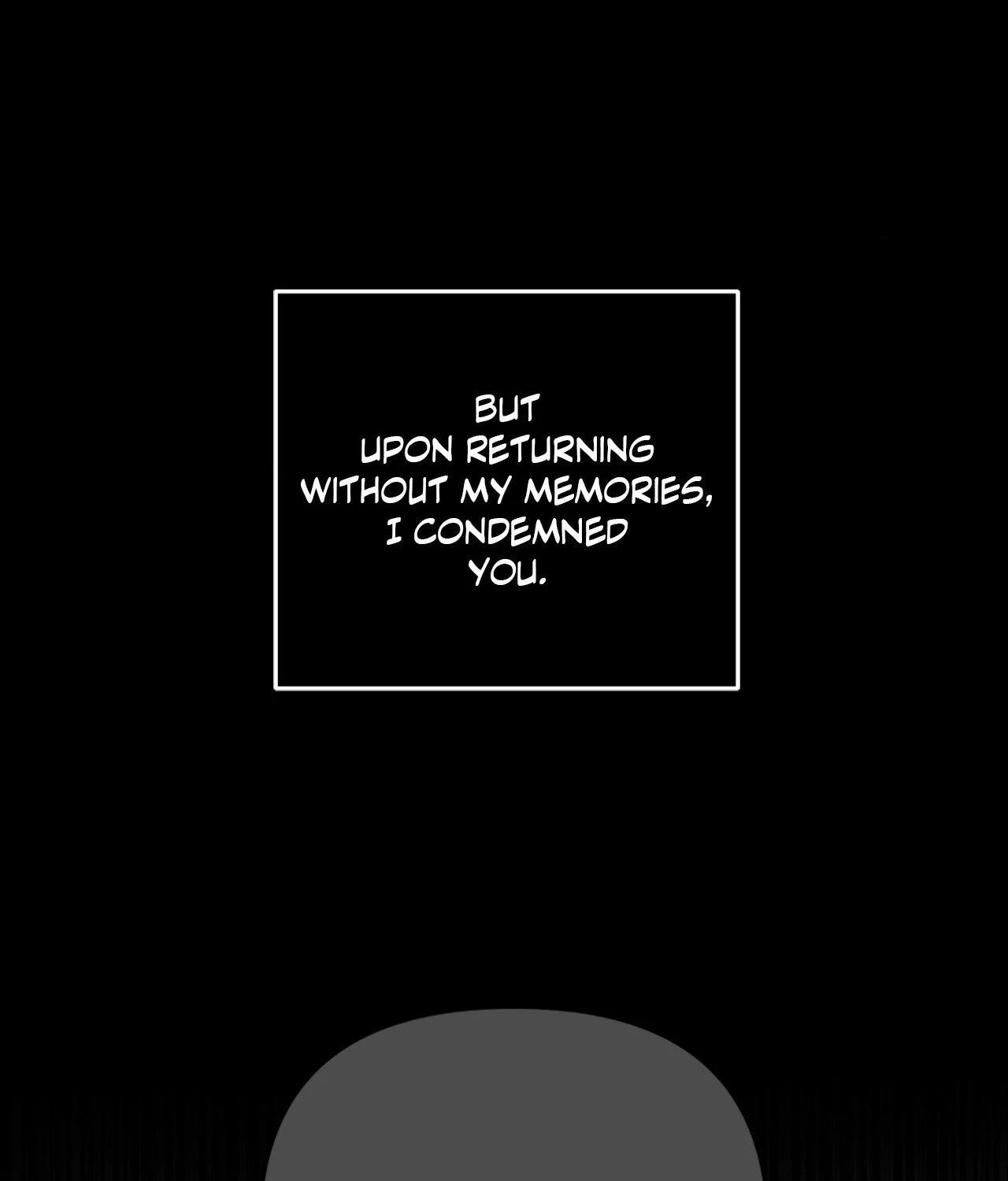 Wolf Under Sheep’s Clothing Chapter 45 - Page 61