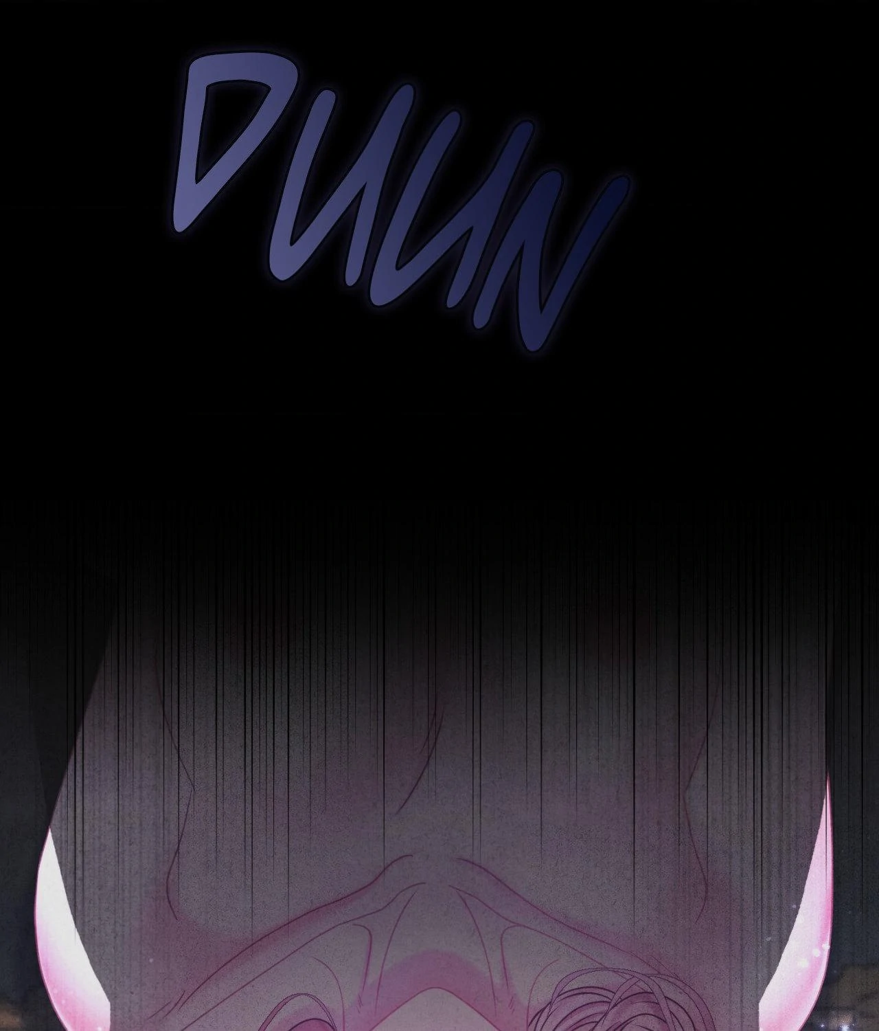 Wolf Under Sheep’s Clothing Chapter 45 - Page 66