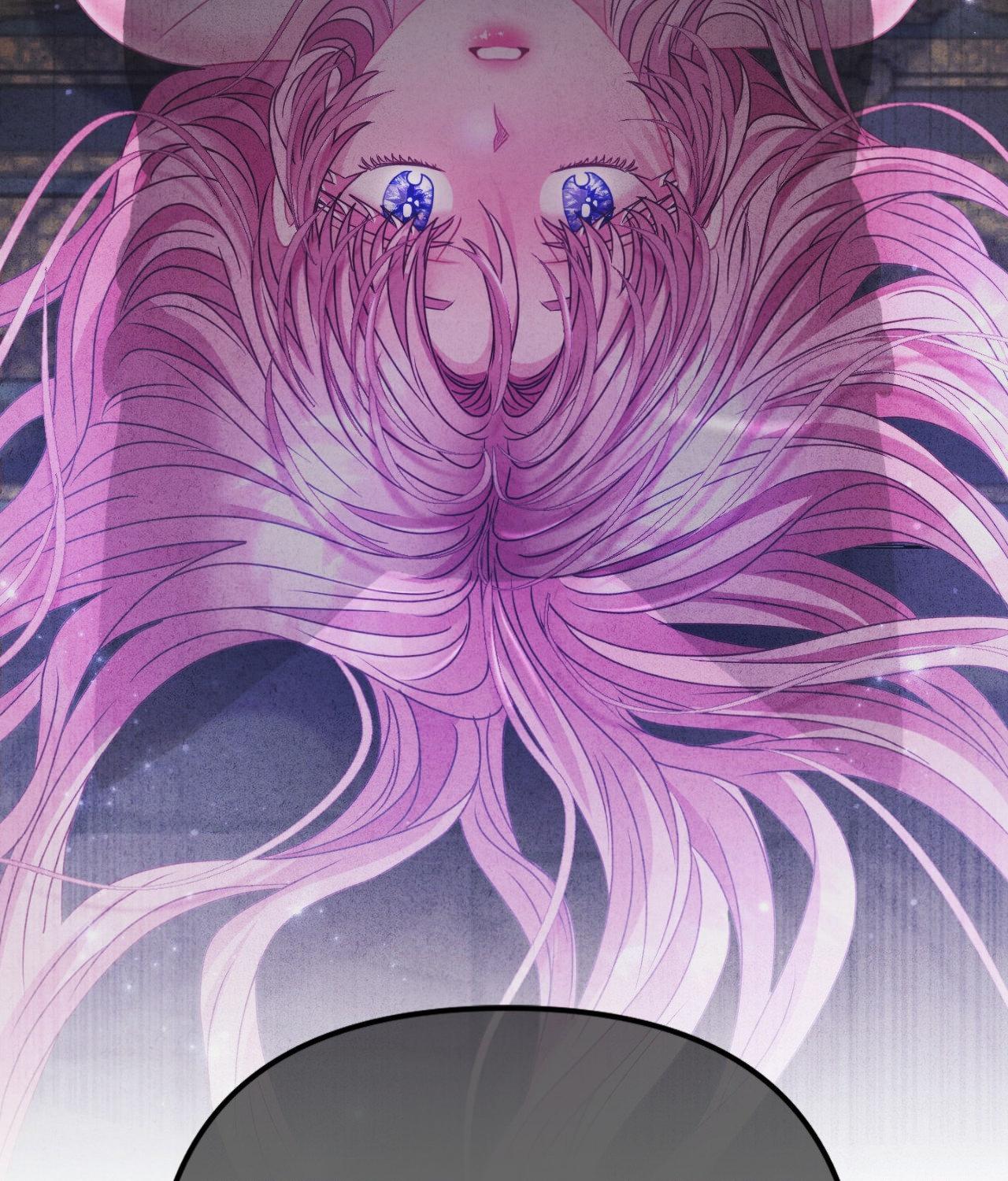 Wolf Under Sheep’s Clothing Chapter 45 - Page 67