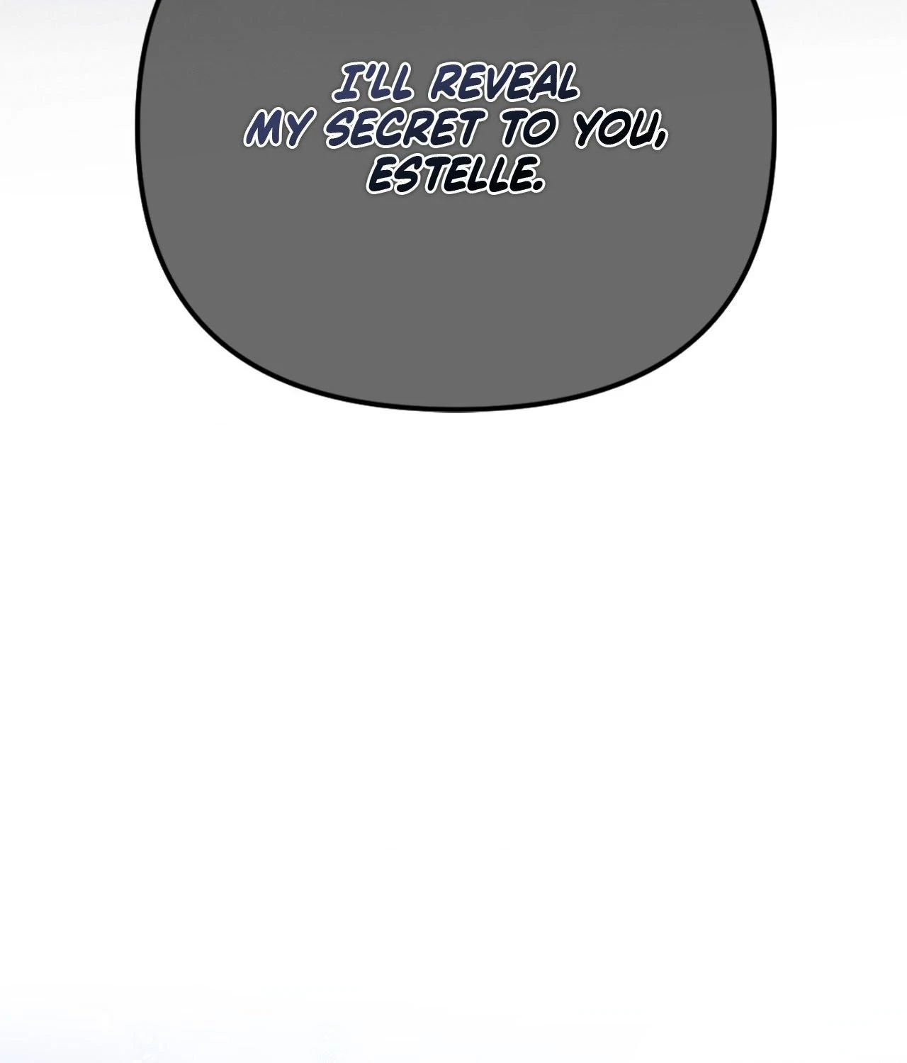 Wolf Under Sheep’s Clothing Chapter 45 - Page 68