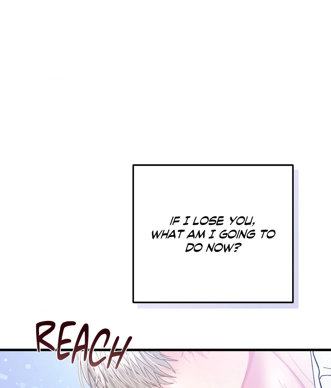 Wolf Under Sheep’s Clothing Chapter 45 - Page 71