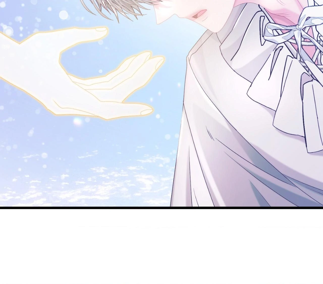 Wolf Under Sheep’s Clothing Chapter 45 - Page 72