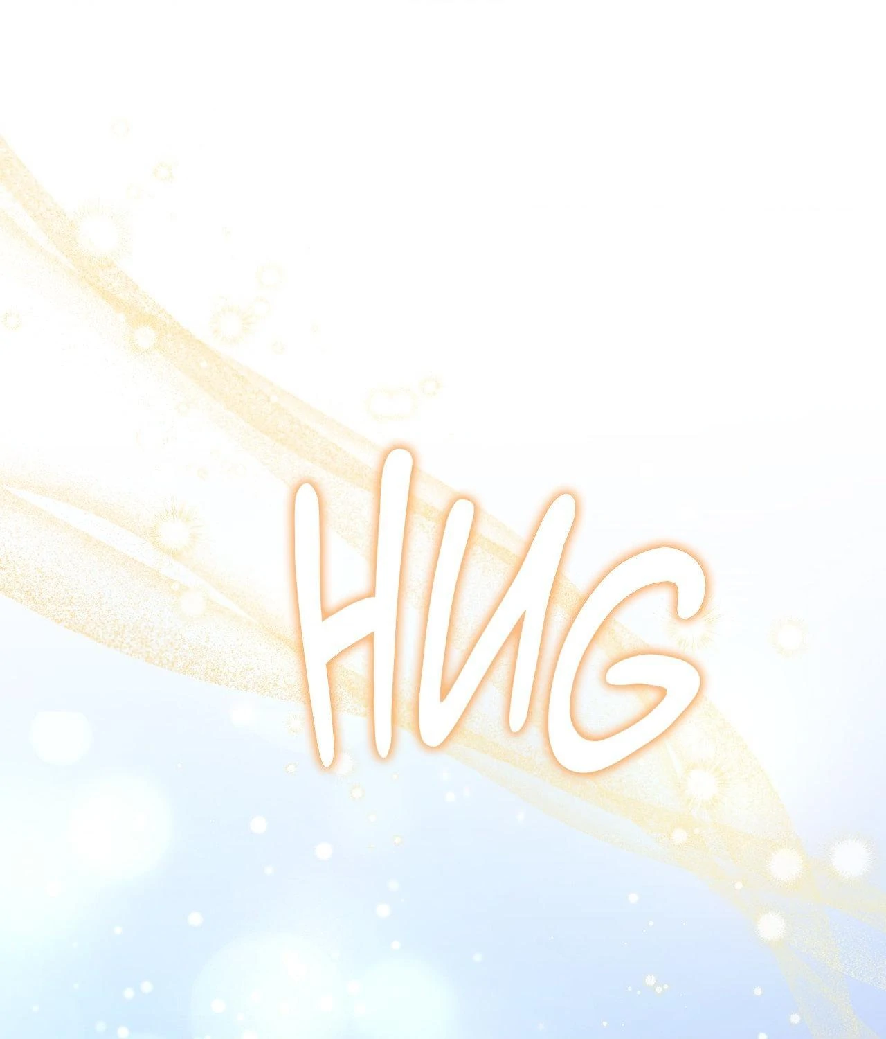 Wolf Under Sheep’s Clothing Chapter 45 - Page 73