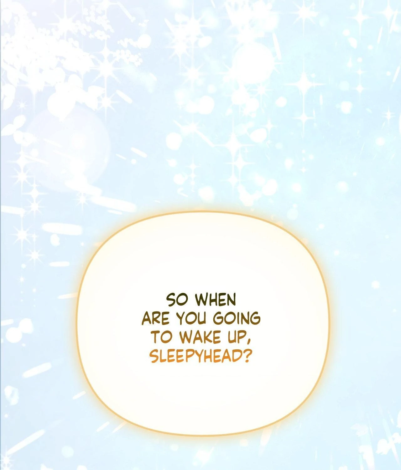 Wolf Under Sheep’s Clothing Chapter 45 - Page 77